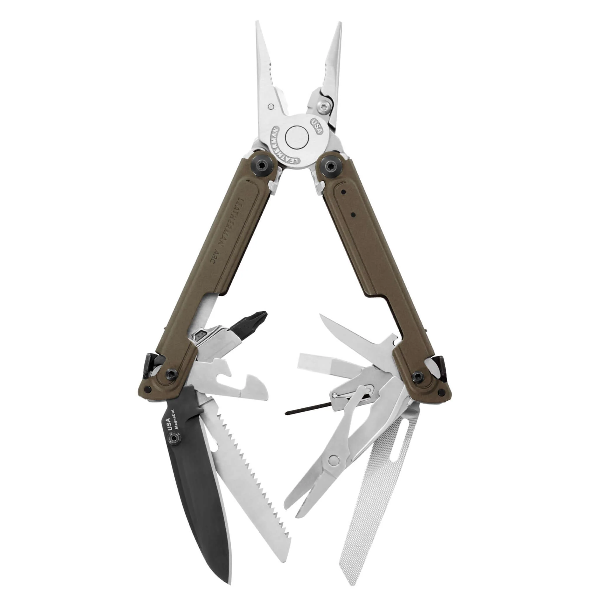 ARC® - Image 3