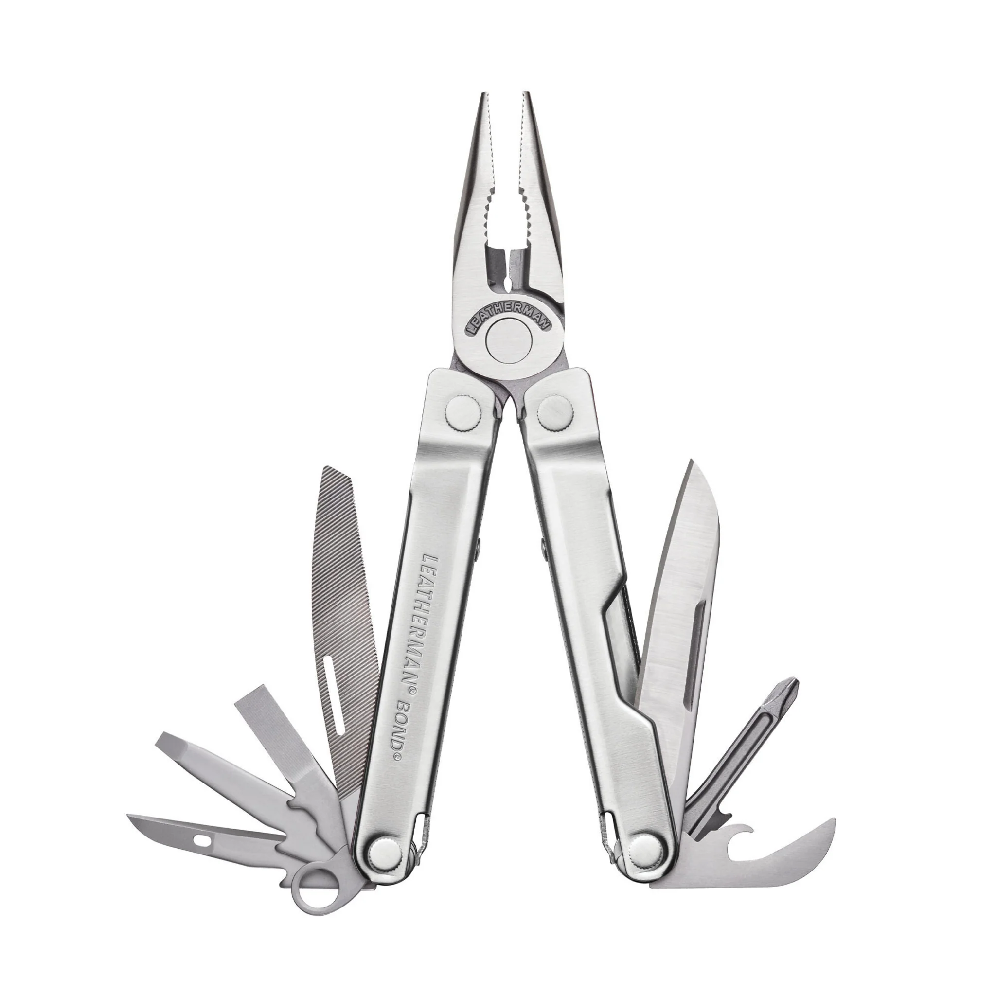 Bond® - Image 5