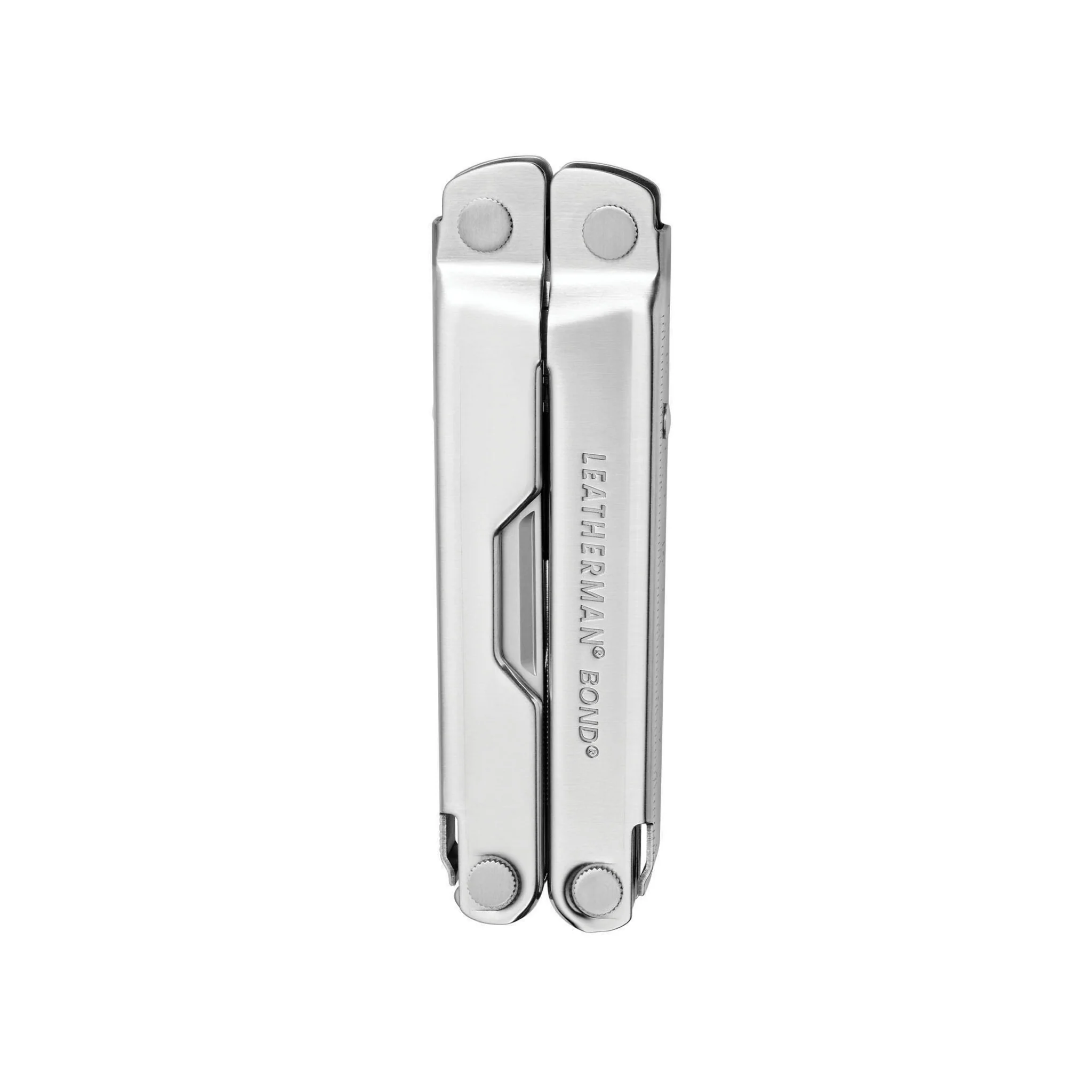 Bond® - Image 6
