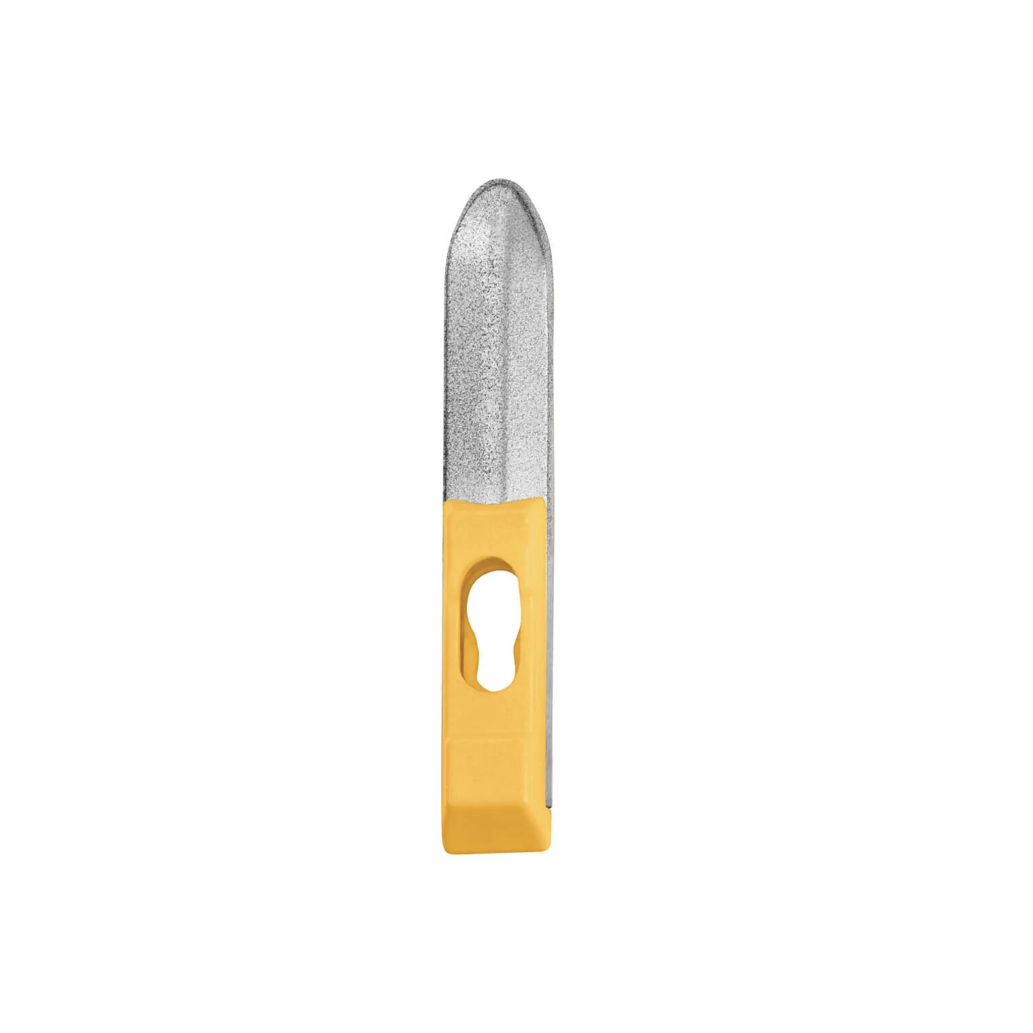 Diamond-coated Sharpener - Image 6