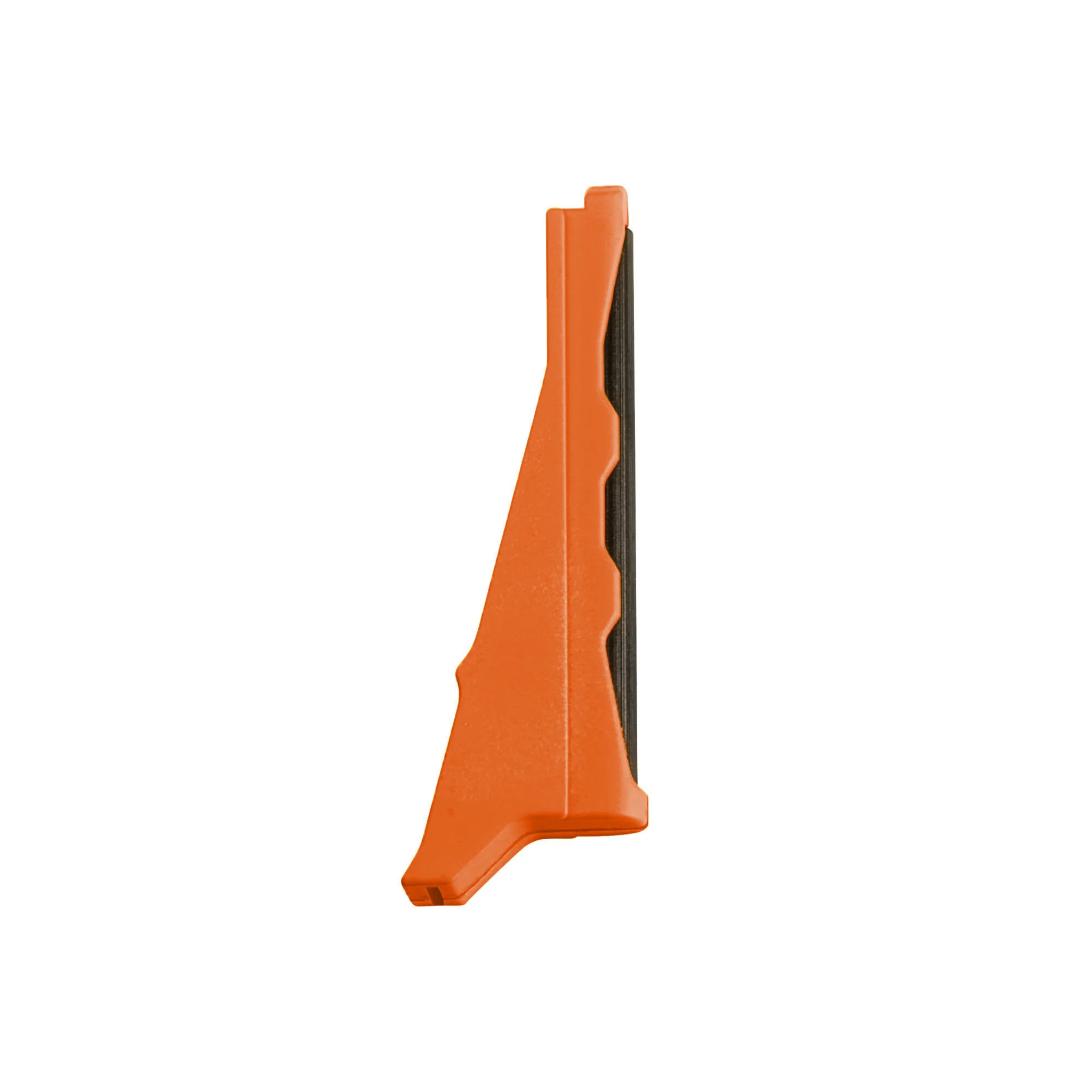 Fire Starter Rod & Safety Whistle - Image 3