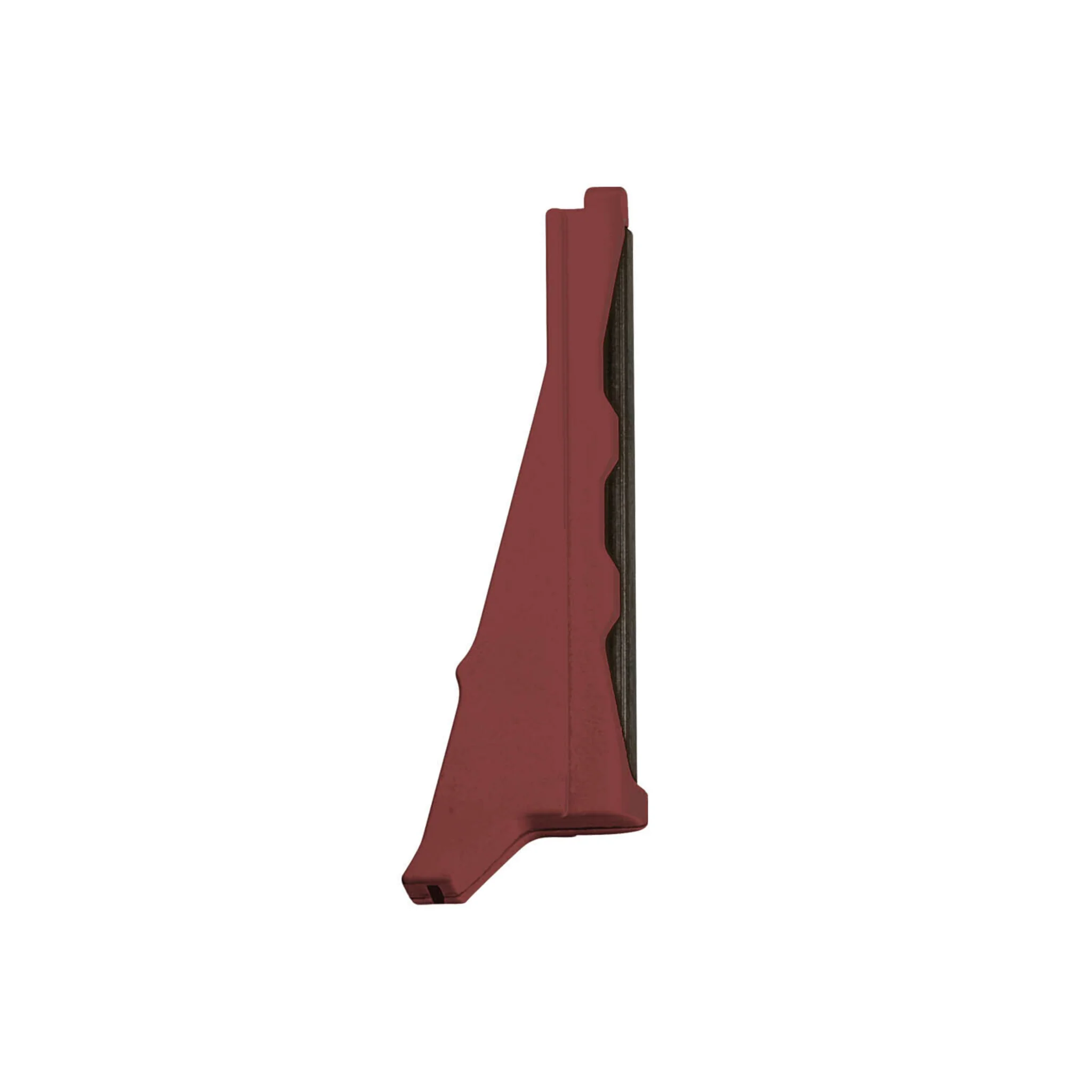 Fire Starter Rod & Safety Whistle - Image 4