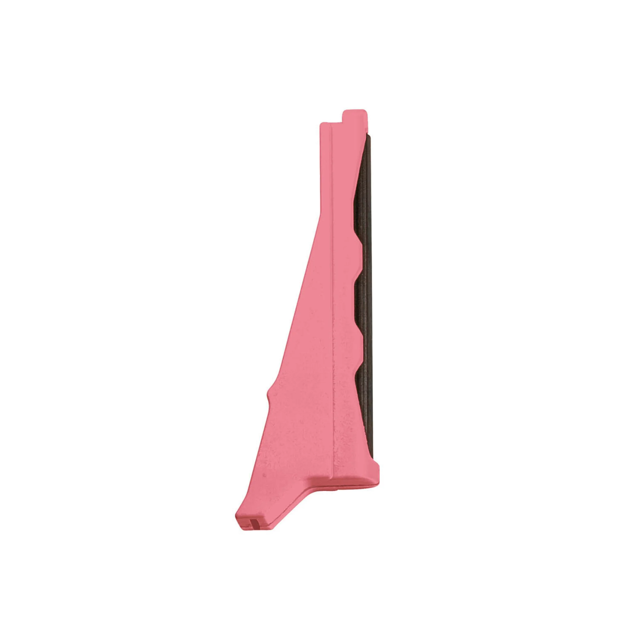 Fire Starter Rod & Safety Whistle - Image 5