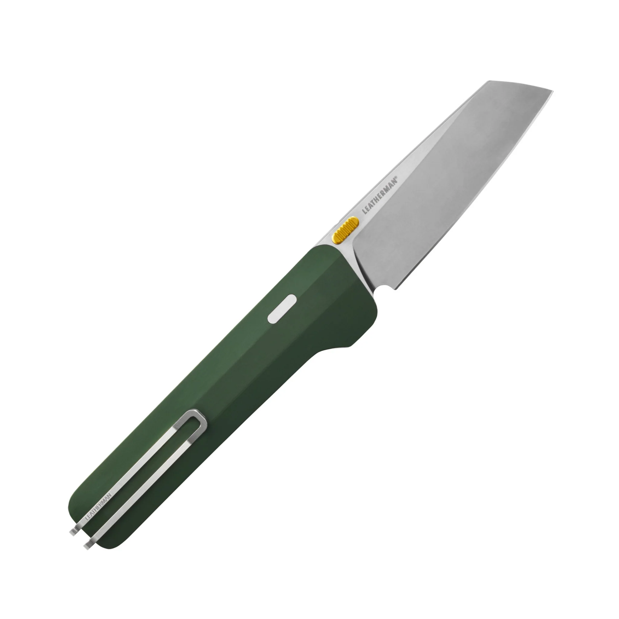 Glider™ - Image 4