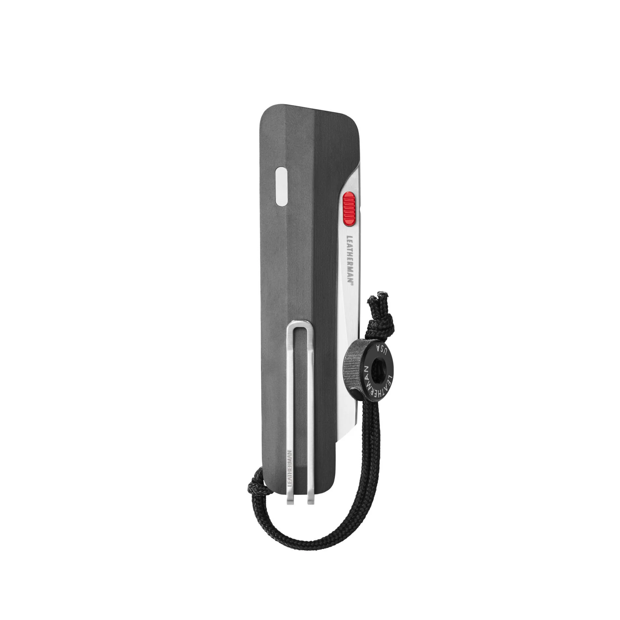 Glider™ - Image 5