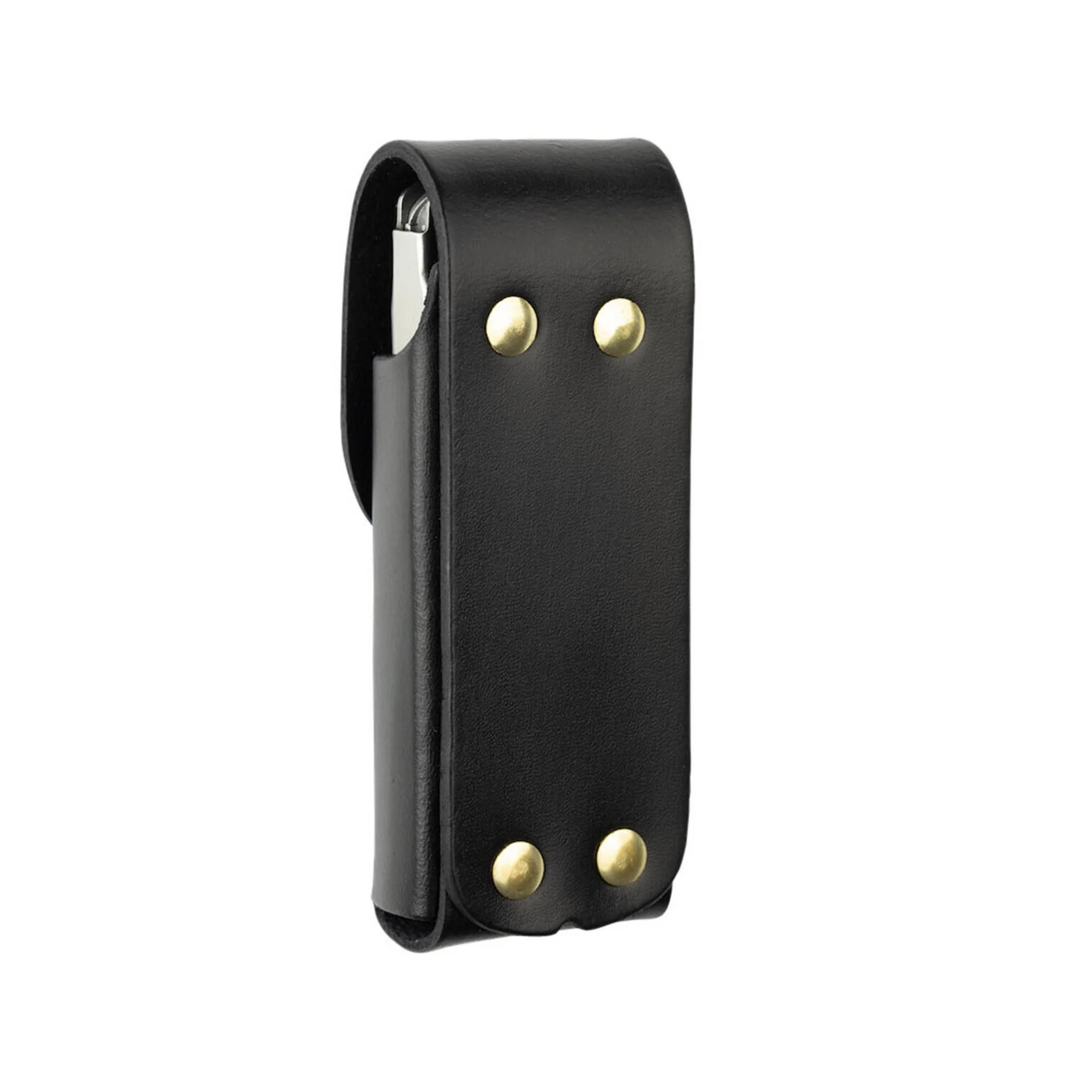 Leather Box Sheath - Image 2