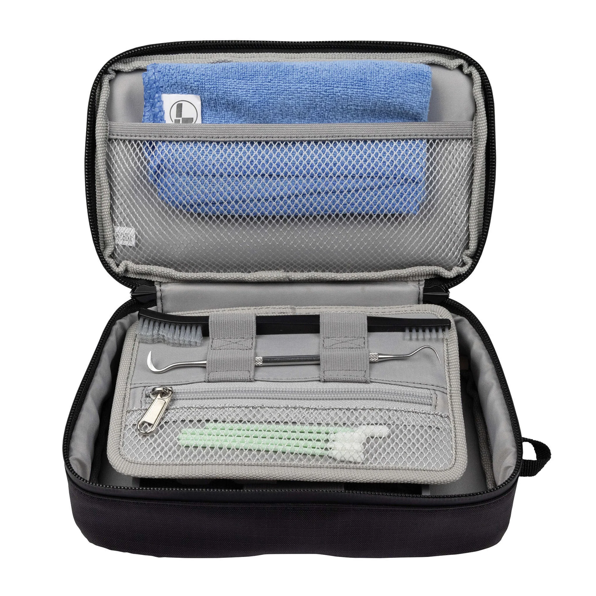 Leatherman® Tool Maintenance Kit - Image 2
