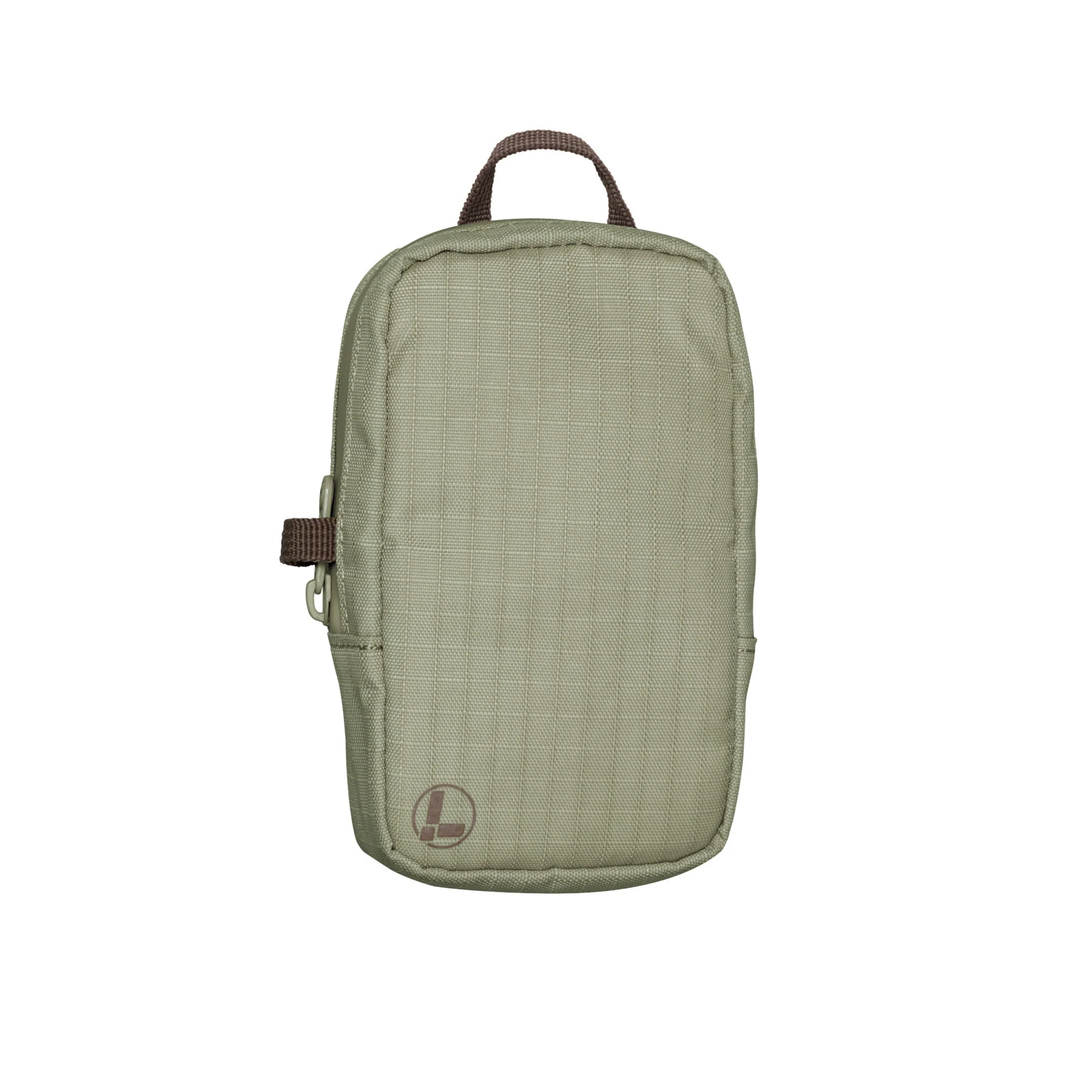 Leatherman® Tool Pouch - Image 3