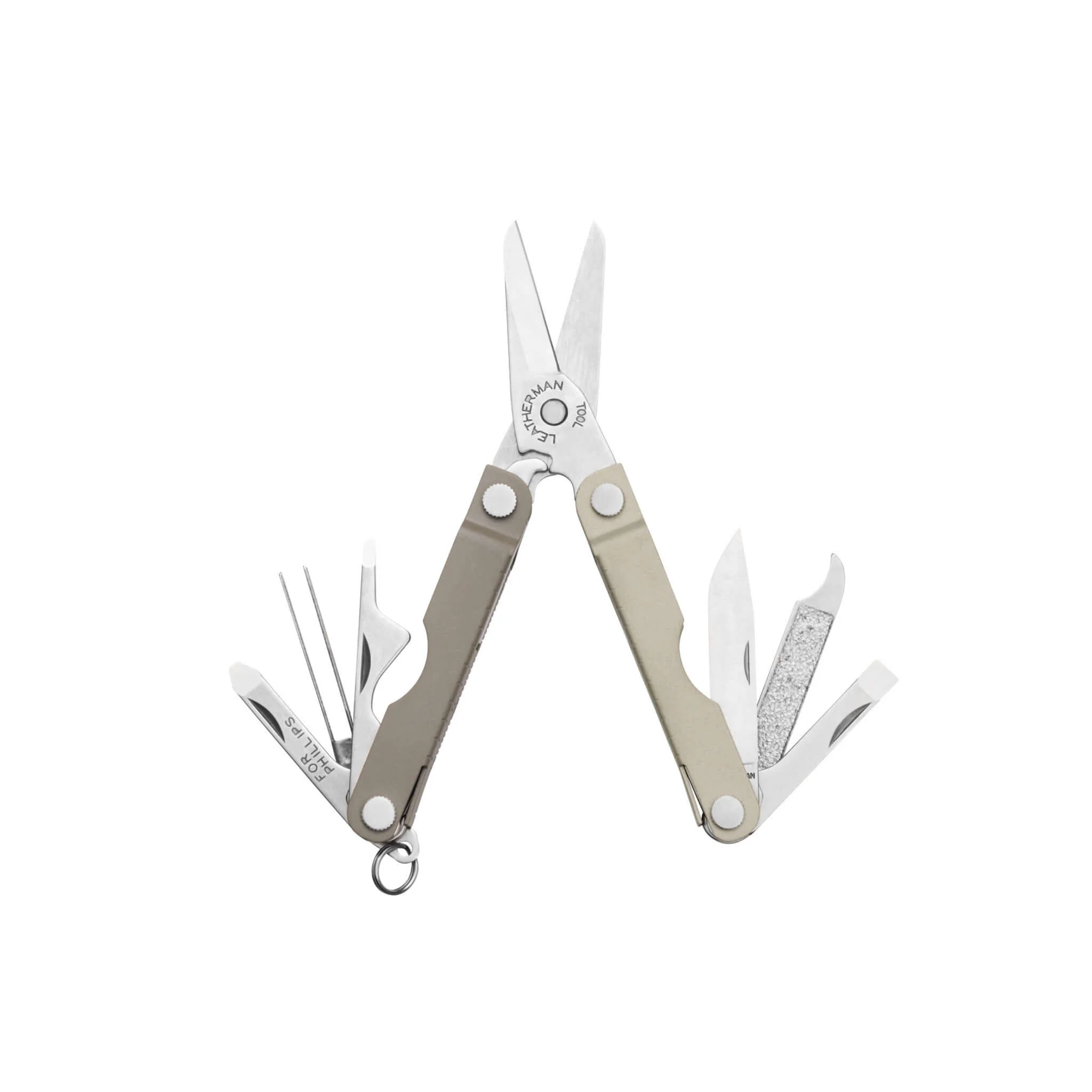 Micra® - Image 10