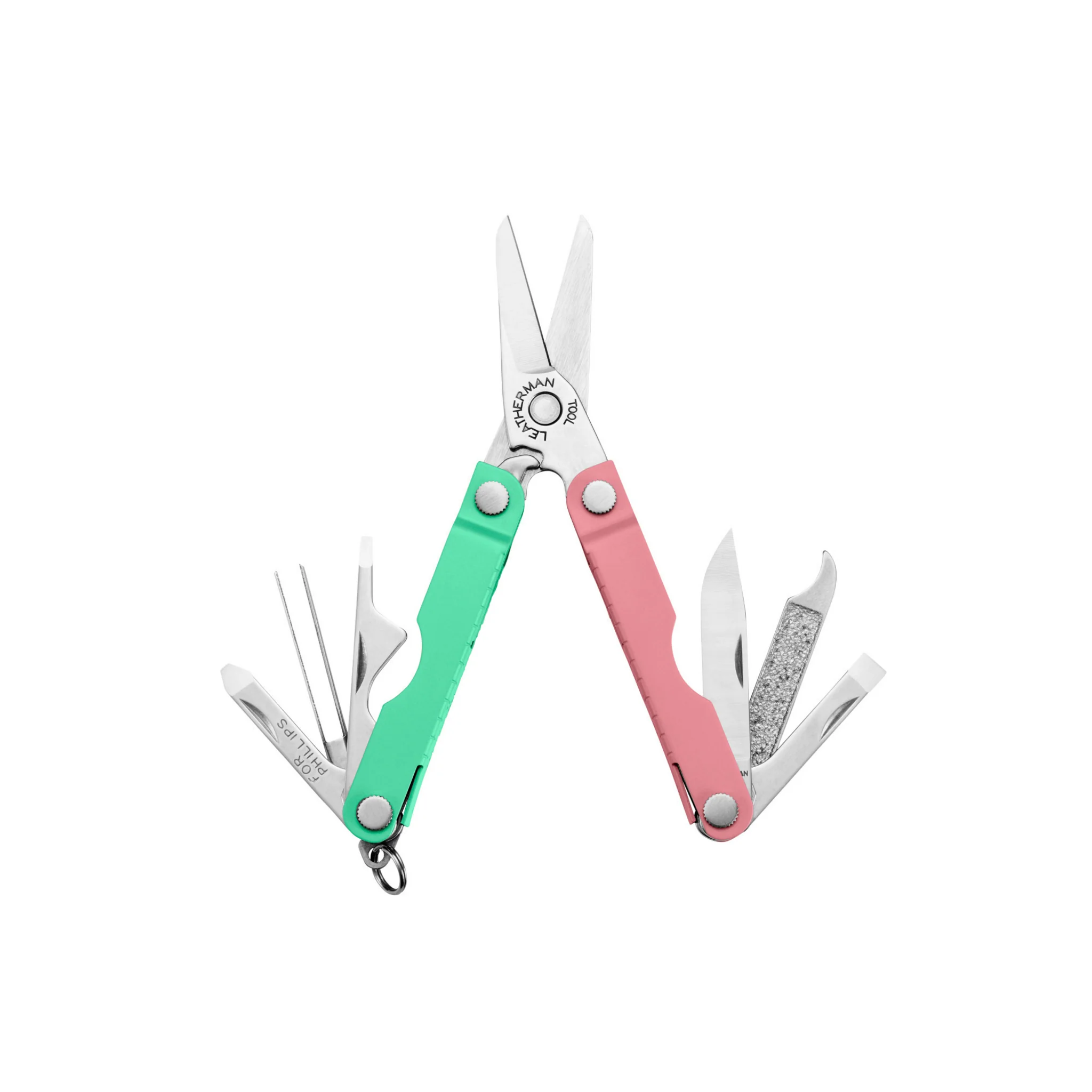 Micra® - Image 11