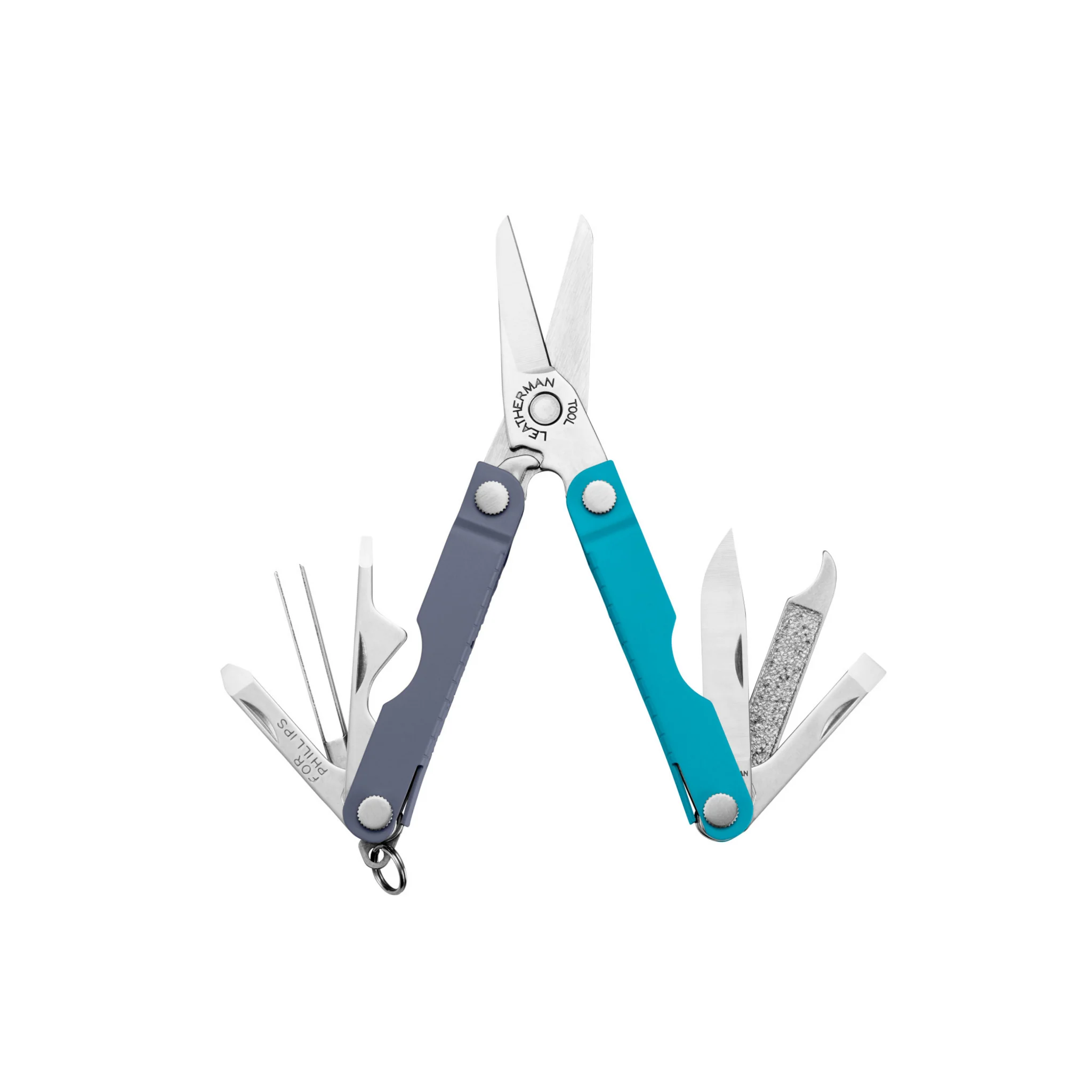 Micra® - Image 12