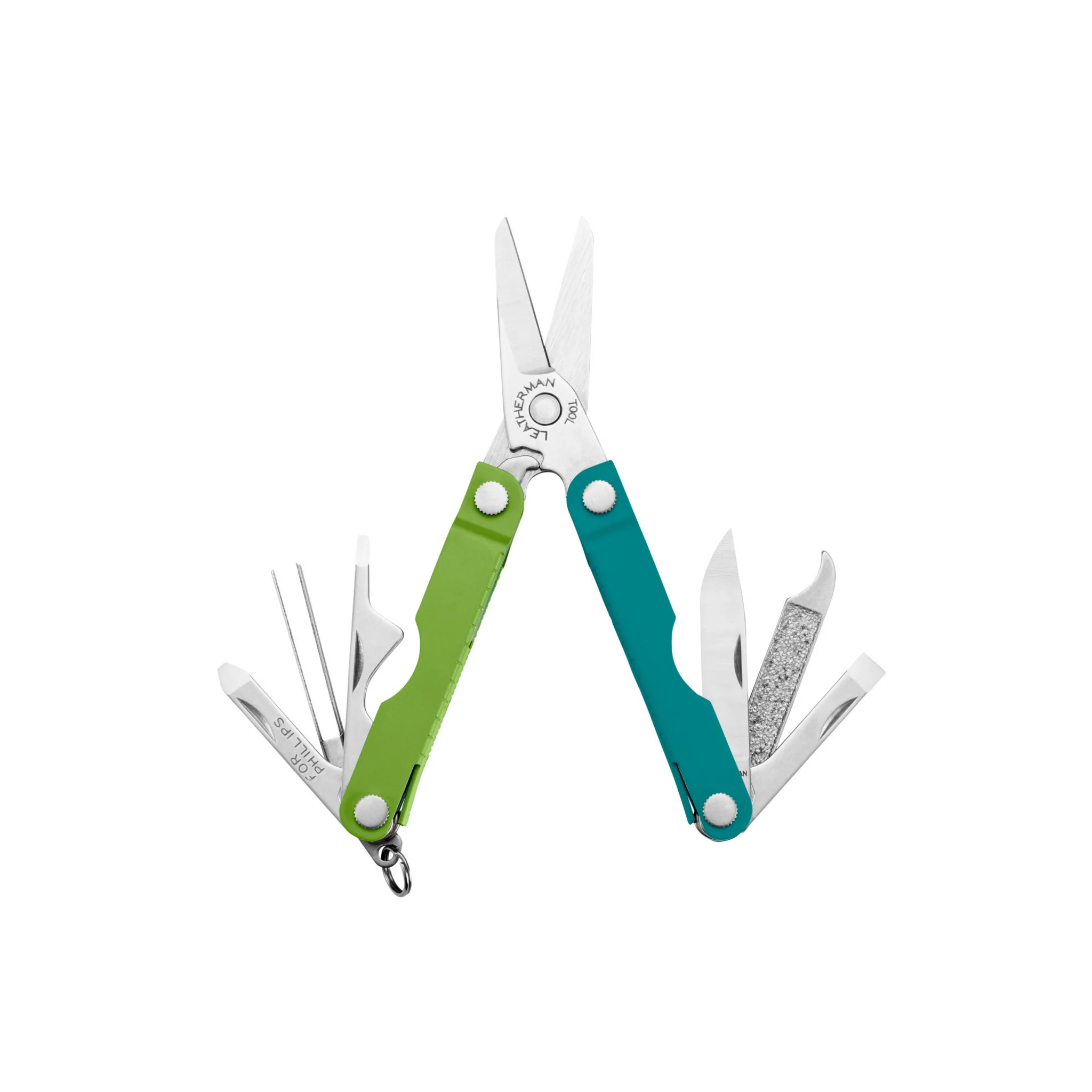 Micra® - Image 13