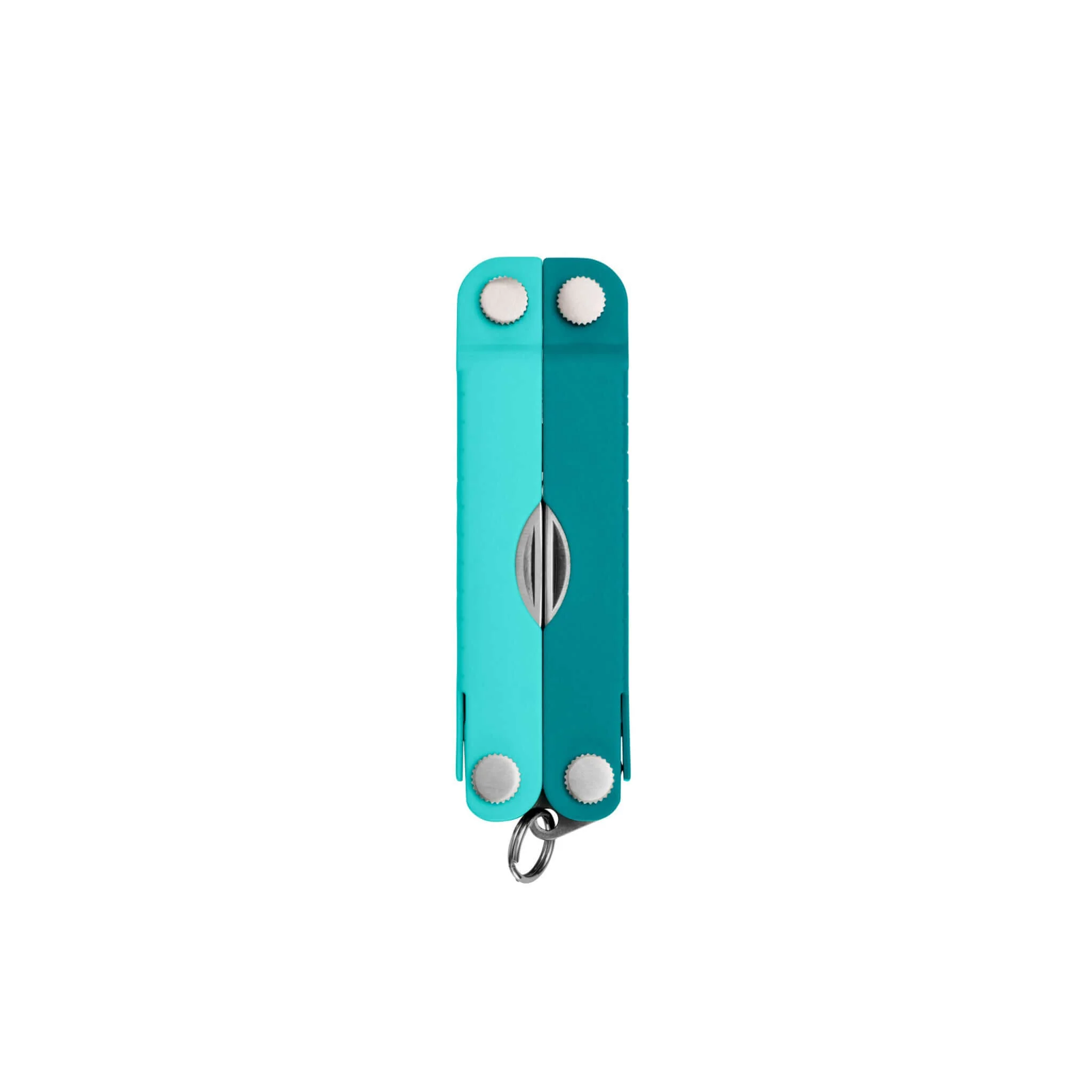 Micra® - Image 15