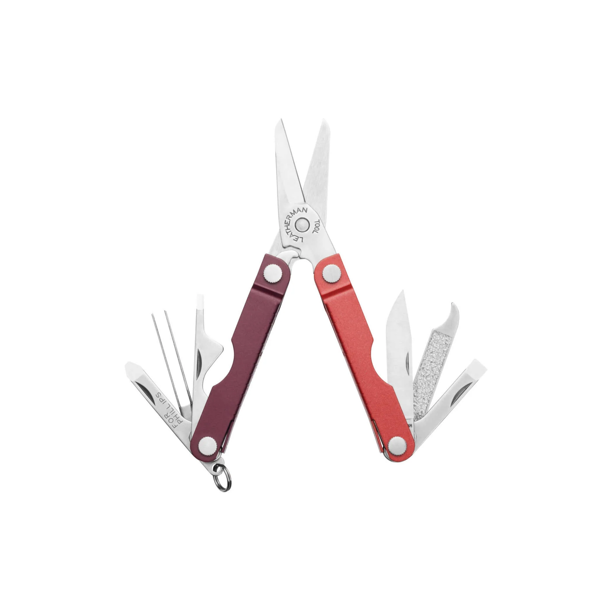 Micra® - Image 5