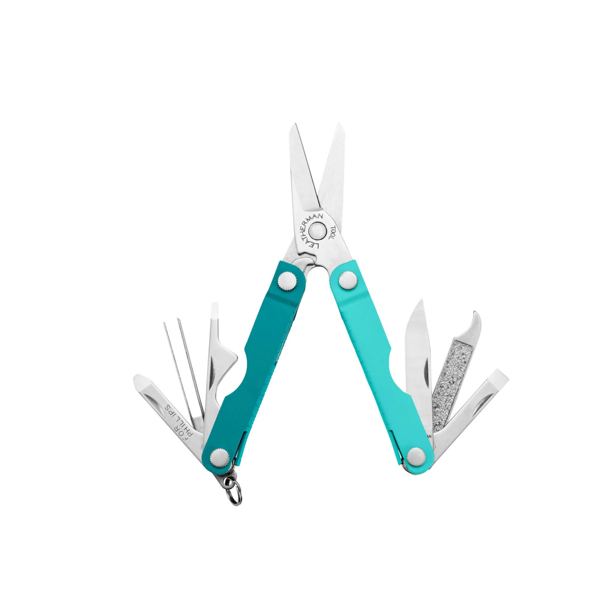 Micra® - Image 6
