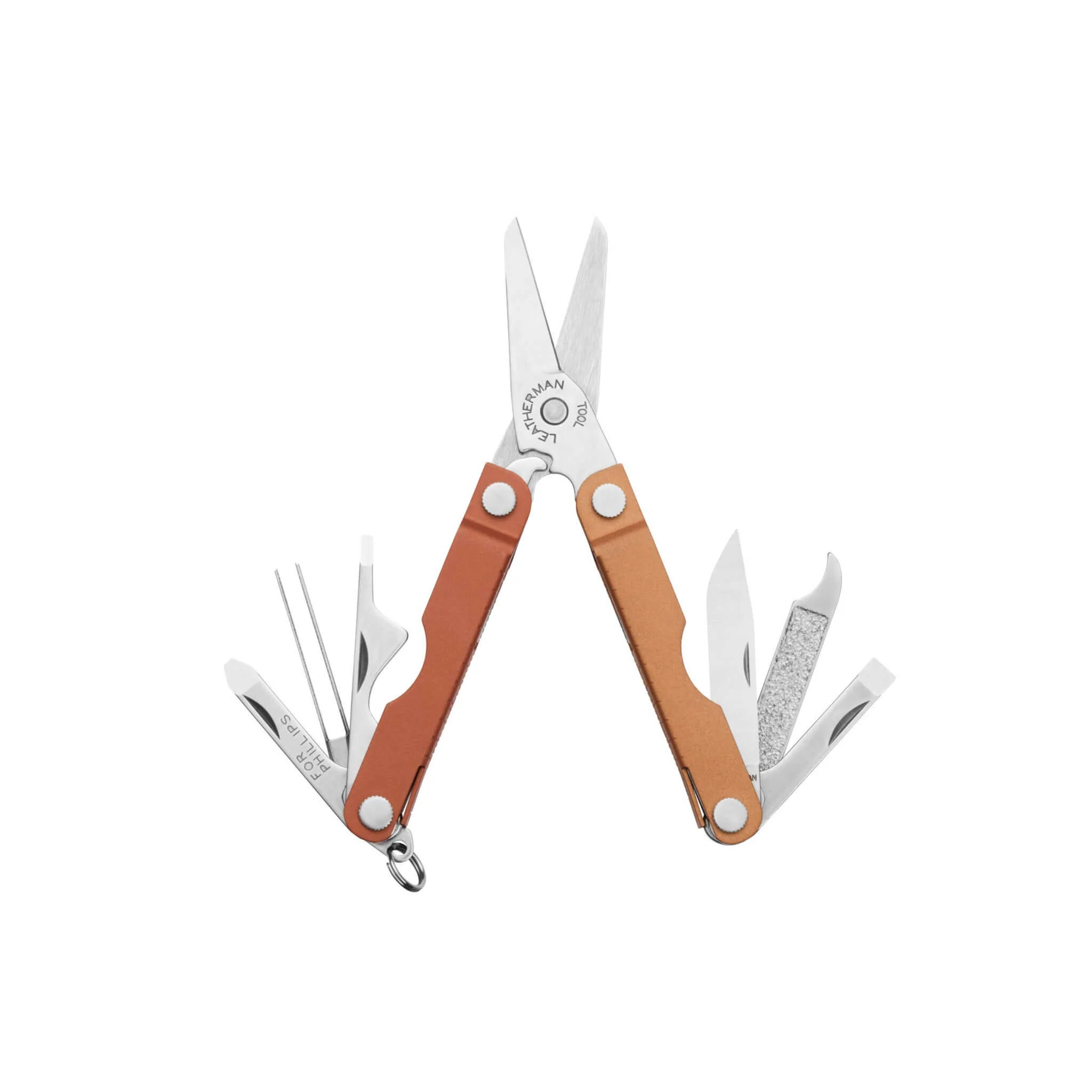 Micra® - Image 7