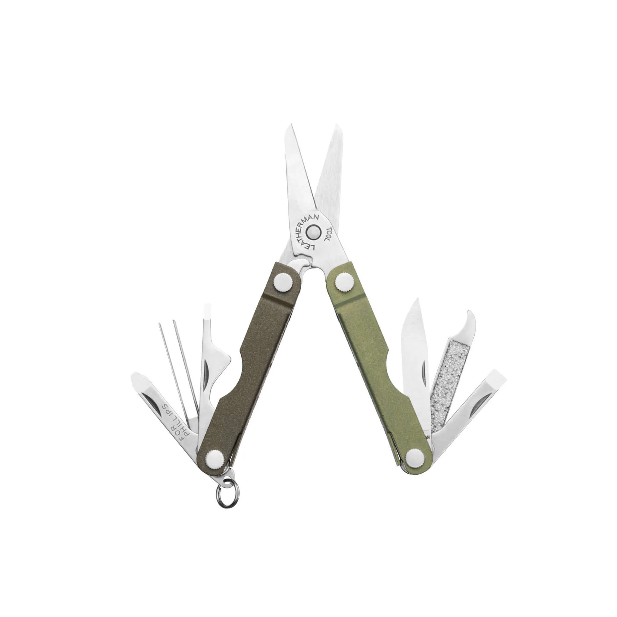 Micra® - Image 8