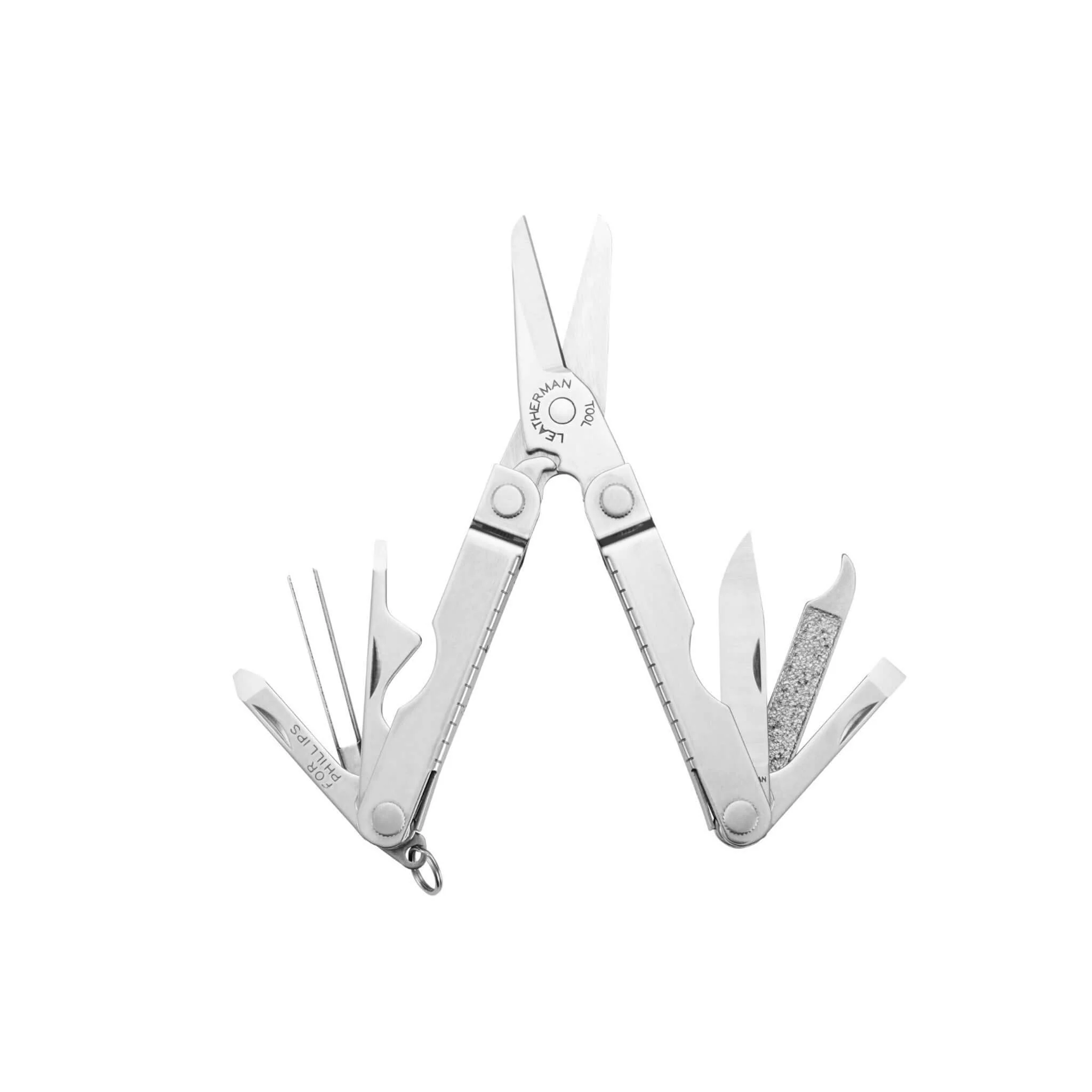 Micra® - Image 9