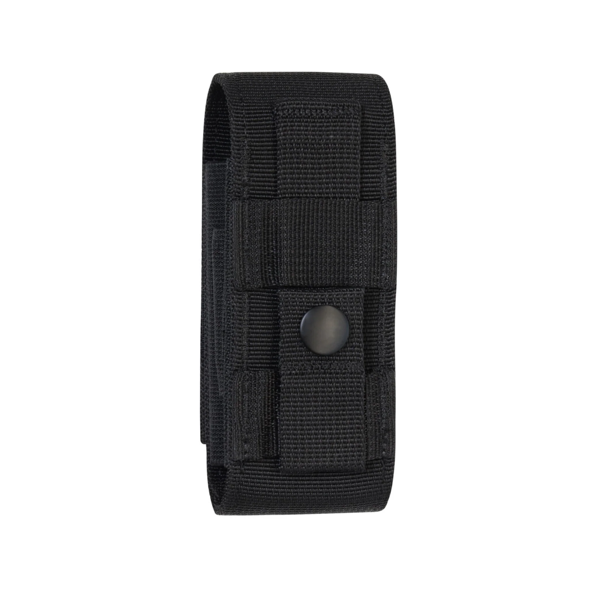 MOLLE Sheath - Image 2