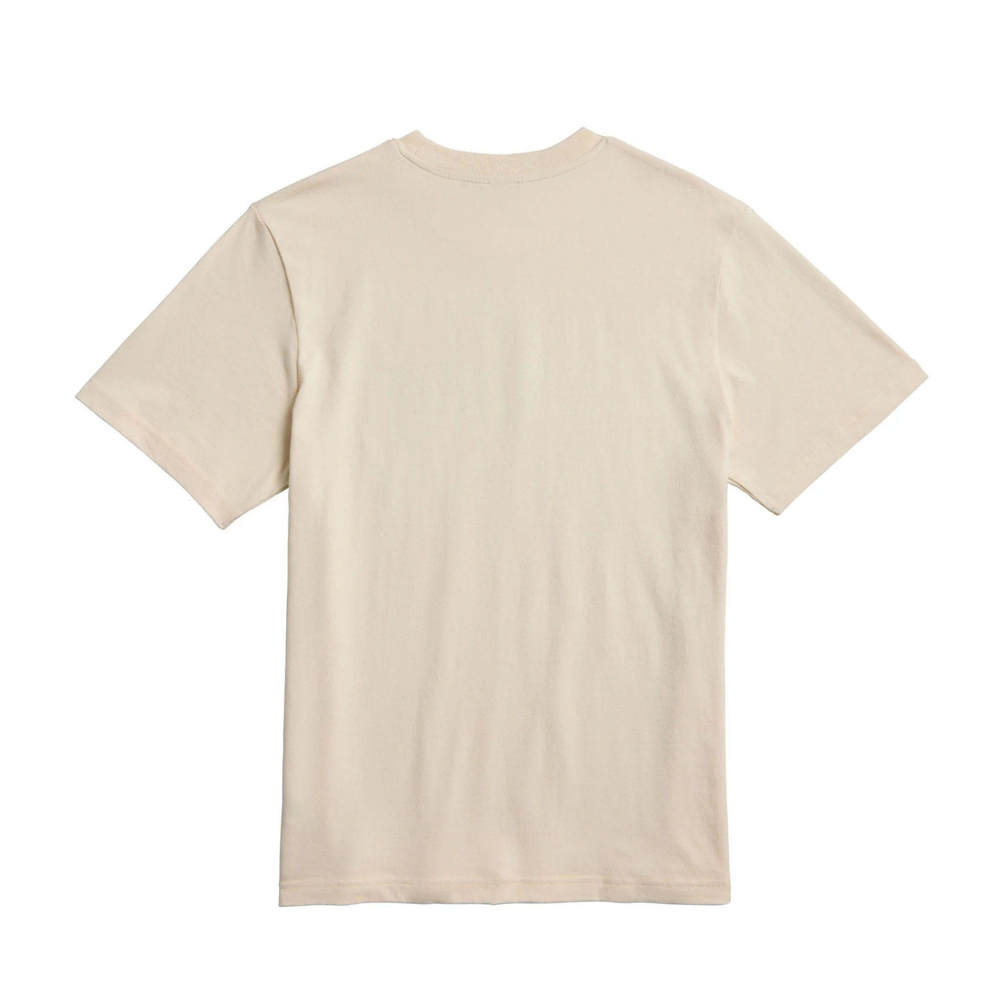 Mr. Wave Tee - Image 4