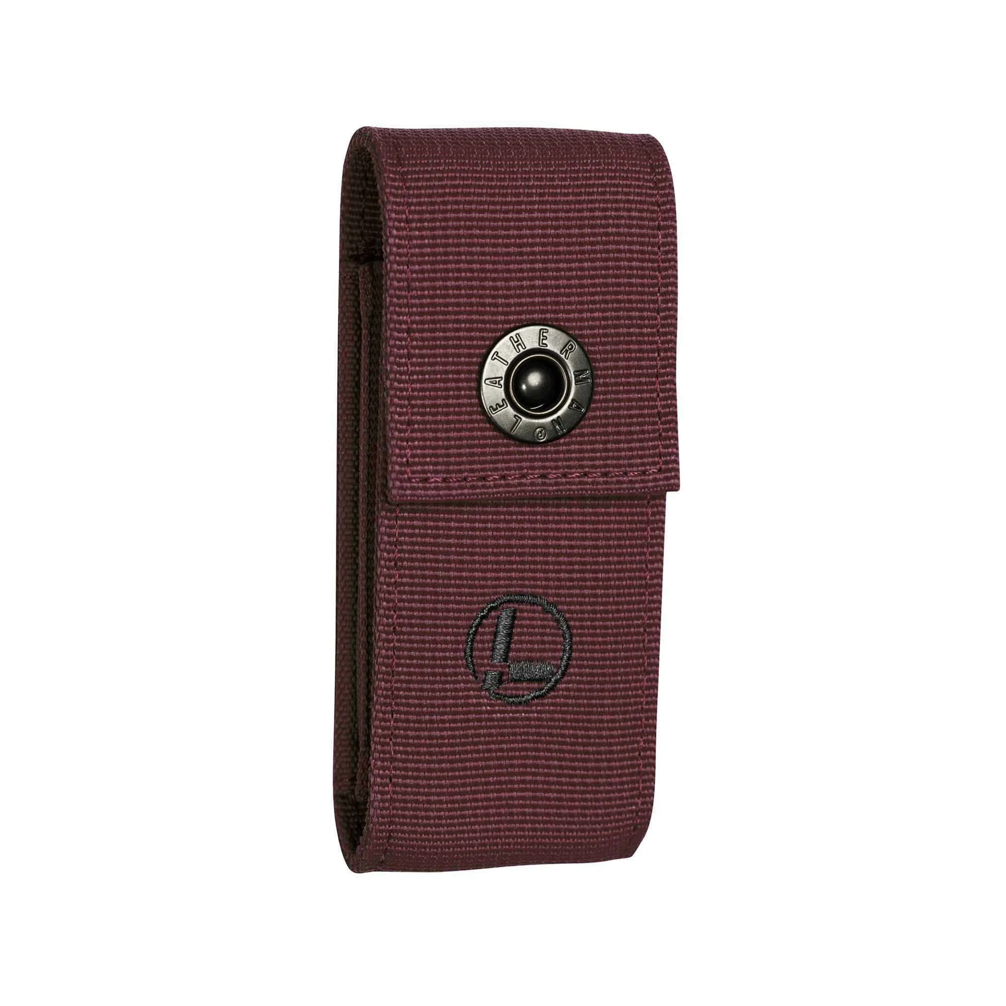 Nylon Sheath - Color - Image 2