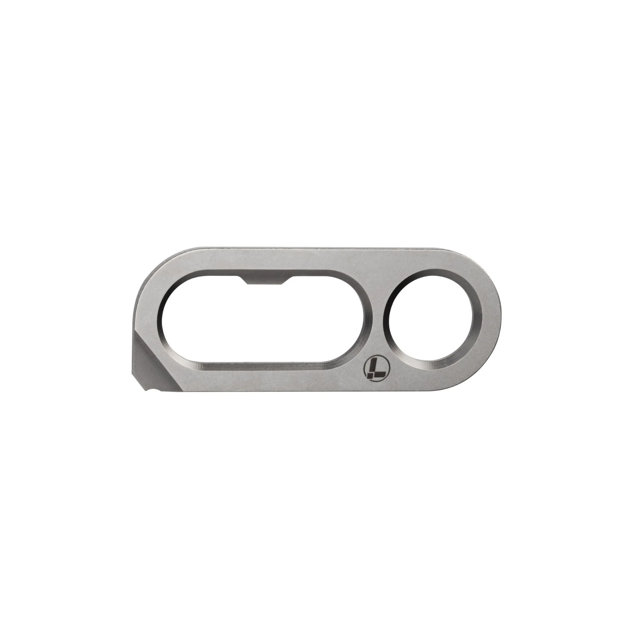 Leatherman OPNR