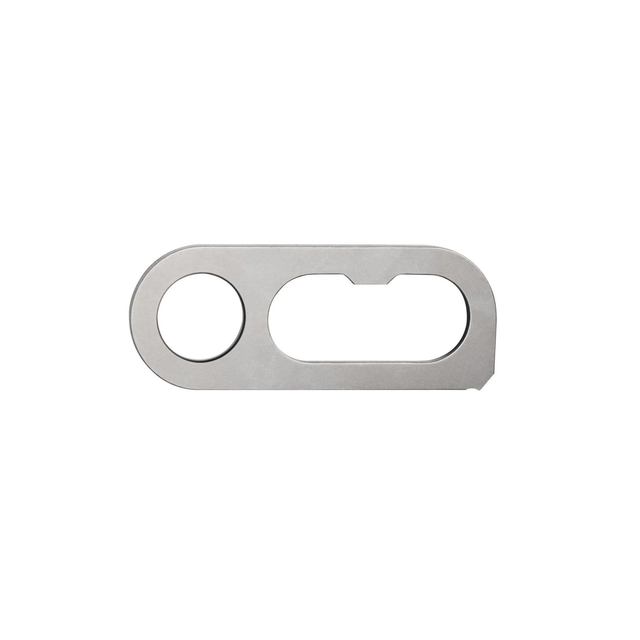 Leatherman OPNR - Image 2