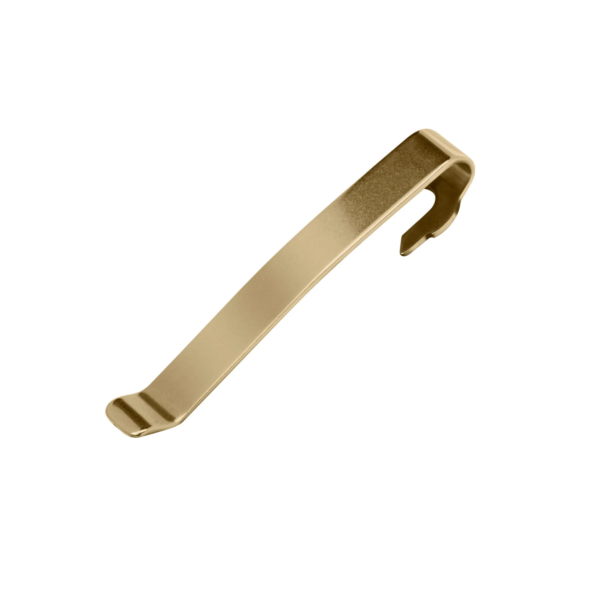 Quick-Release Pocket Clip (For Wave® Plus, Wave® Alpha, Charge® Family, Surge®) - Image 4