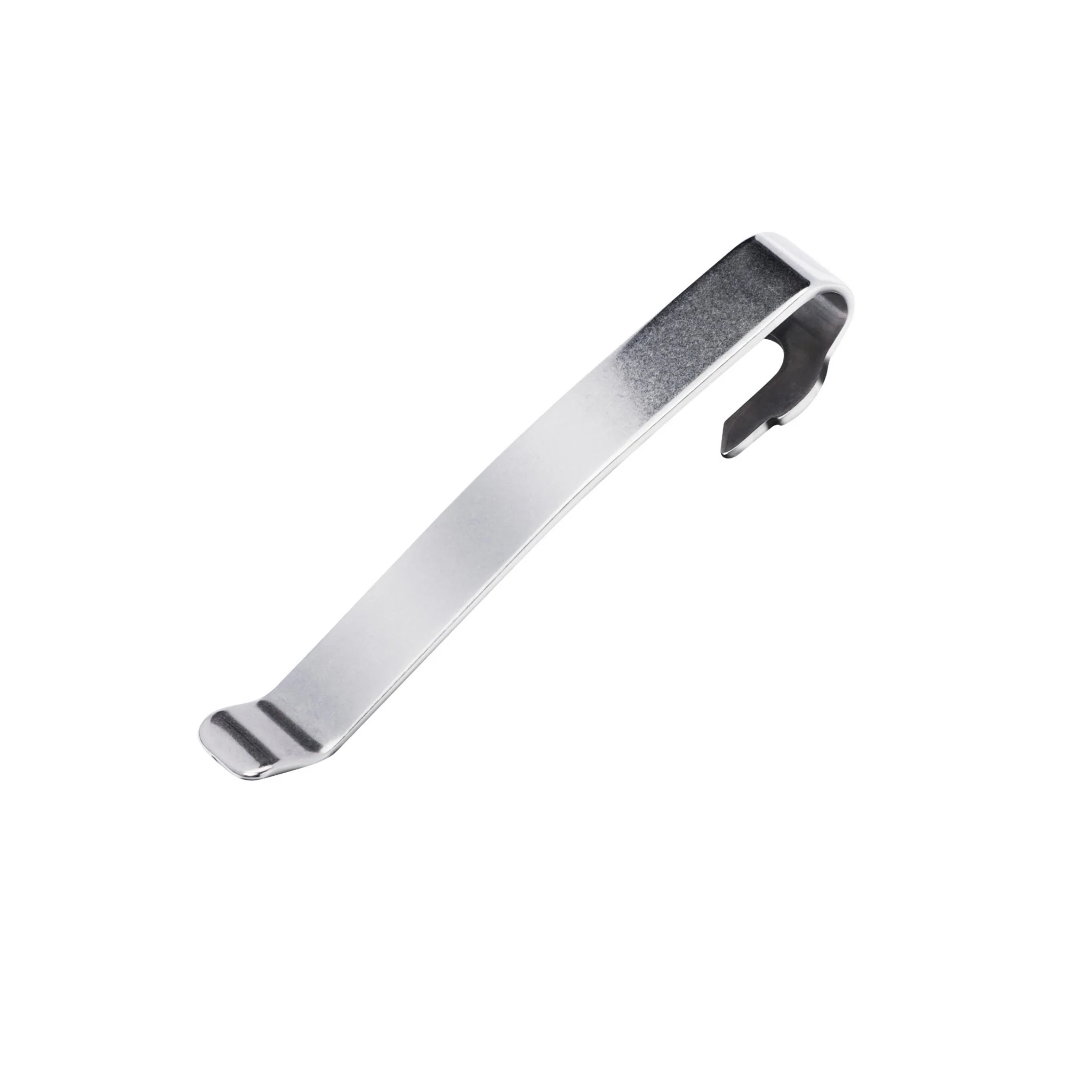 Quick-Release Pocket Clip (For Wave® Plus, Wave® Alpha, Charge® Family, Surge®) - Image 5