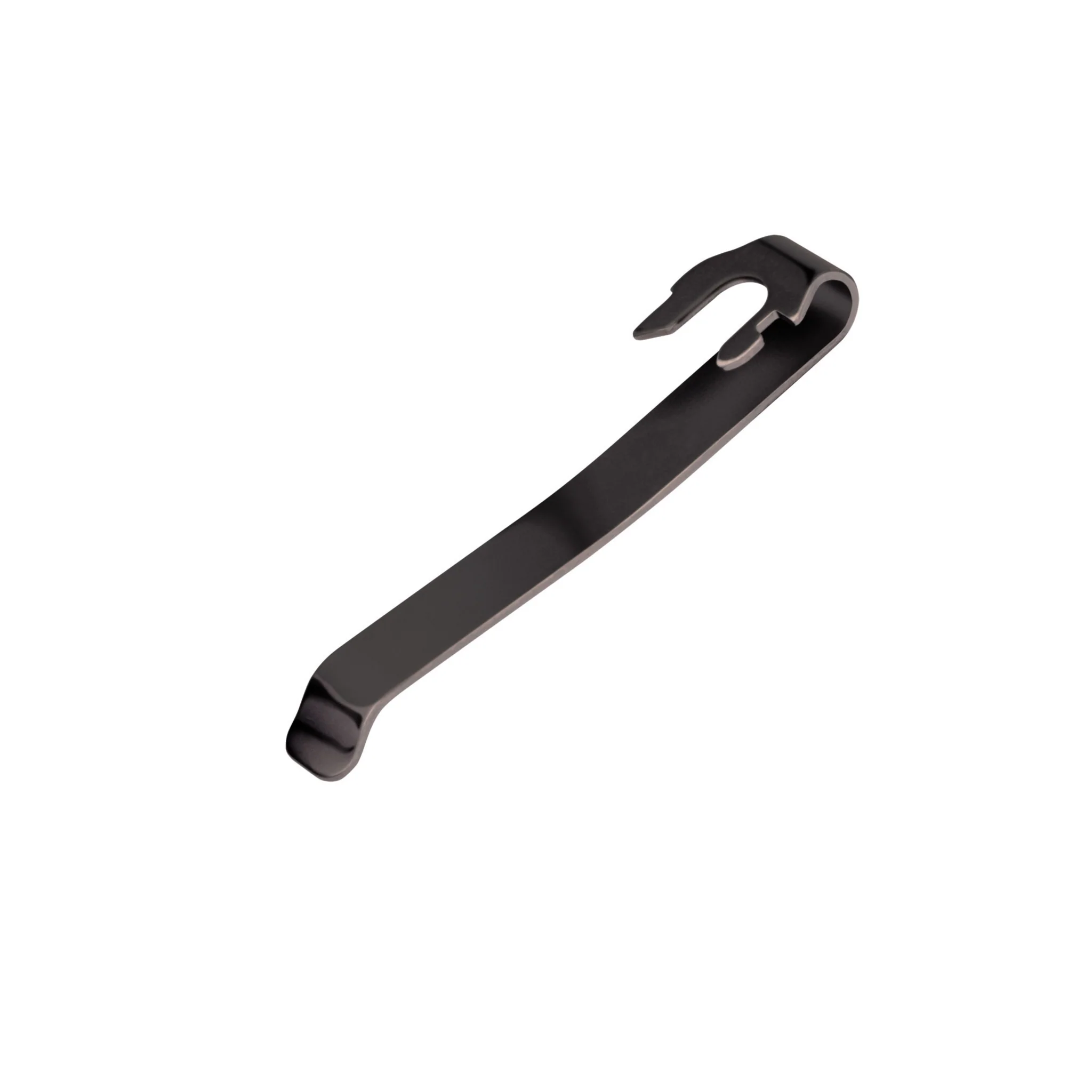 Quick-Release Pocket Clip (For Wave® Plus, Wave® Alpha, Charge® Family, Surge®) - Image 6