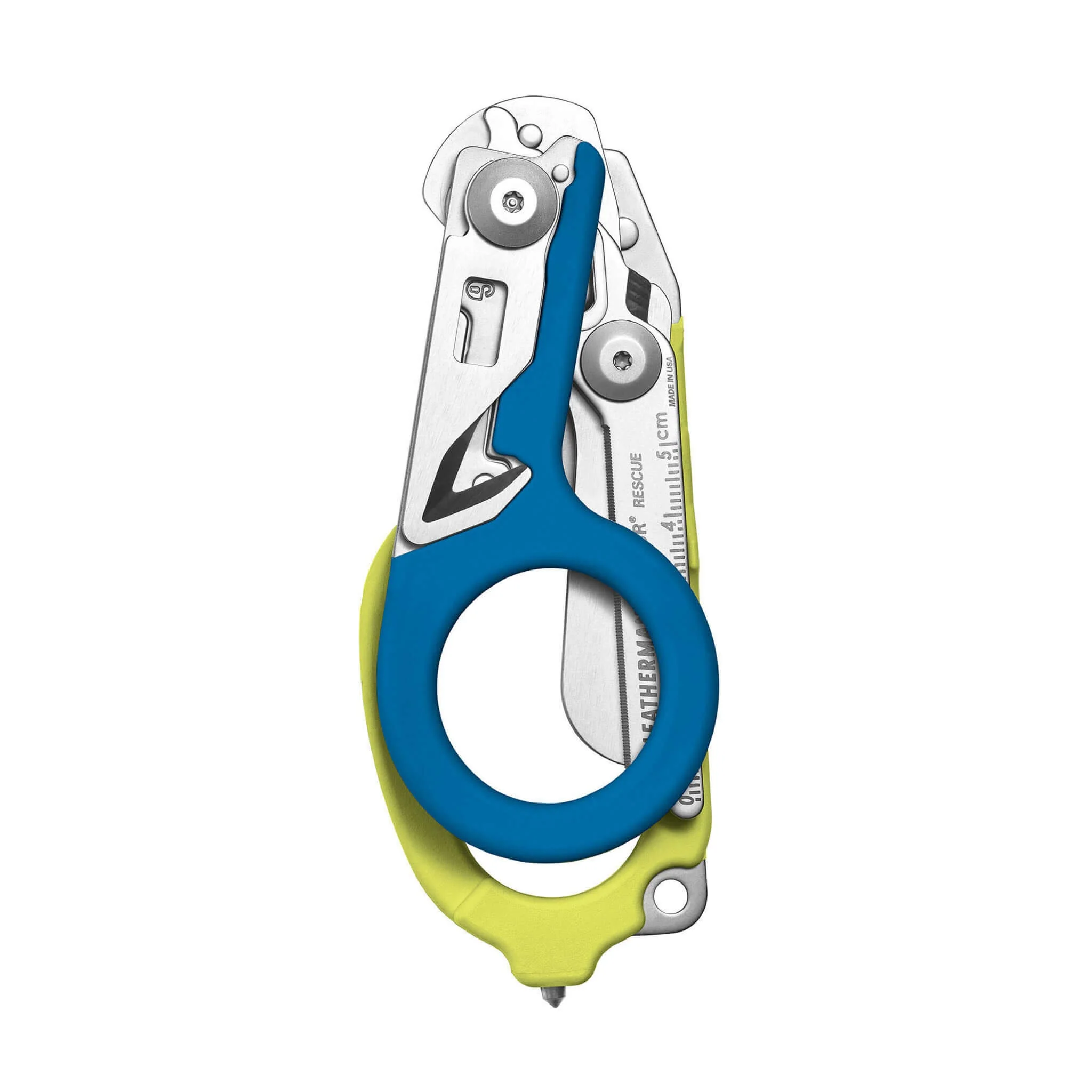 Raptor® Rescue - Image 14