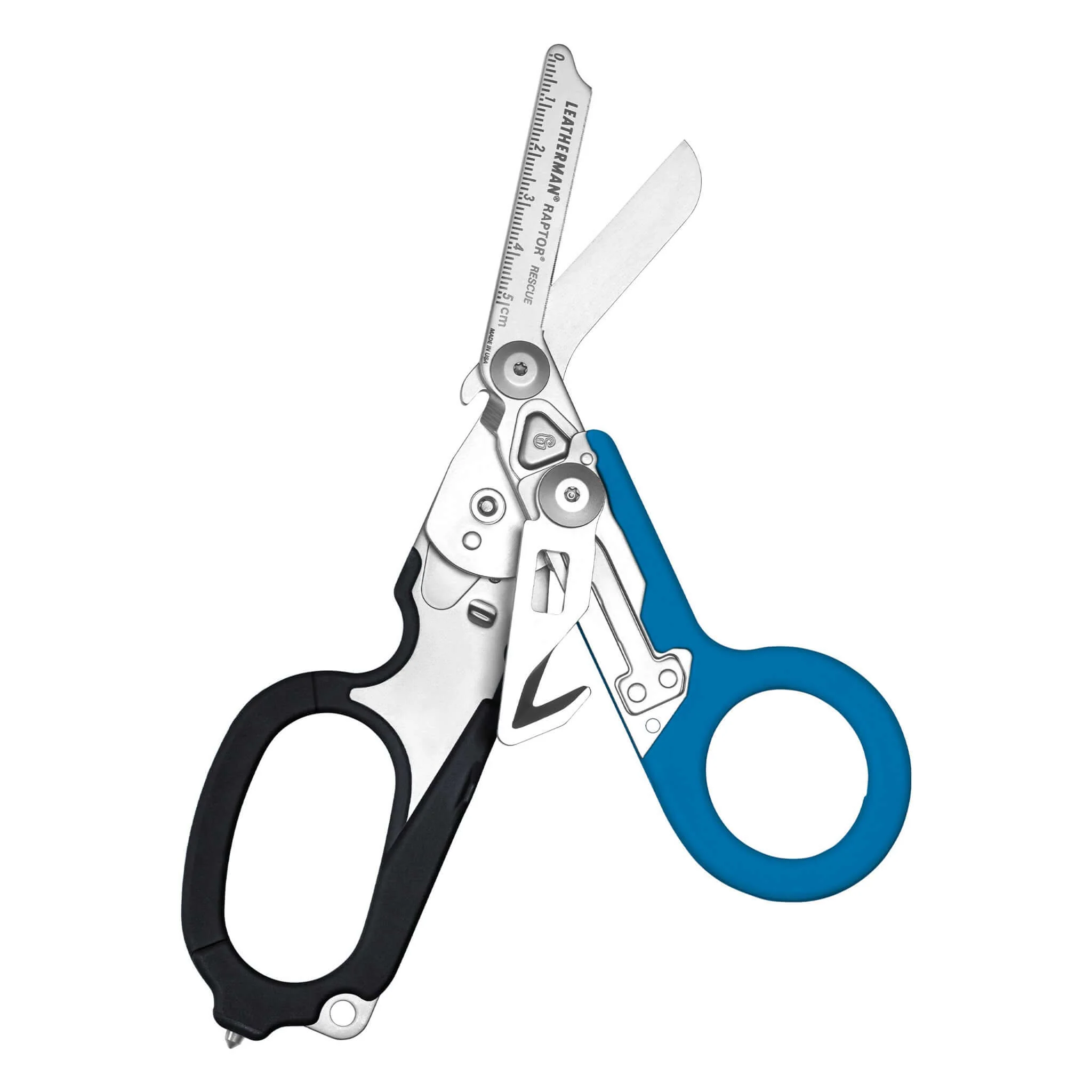 Raptor® Rescue - Image 15
