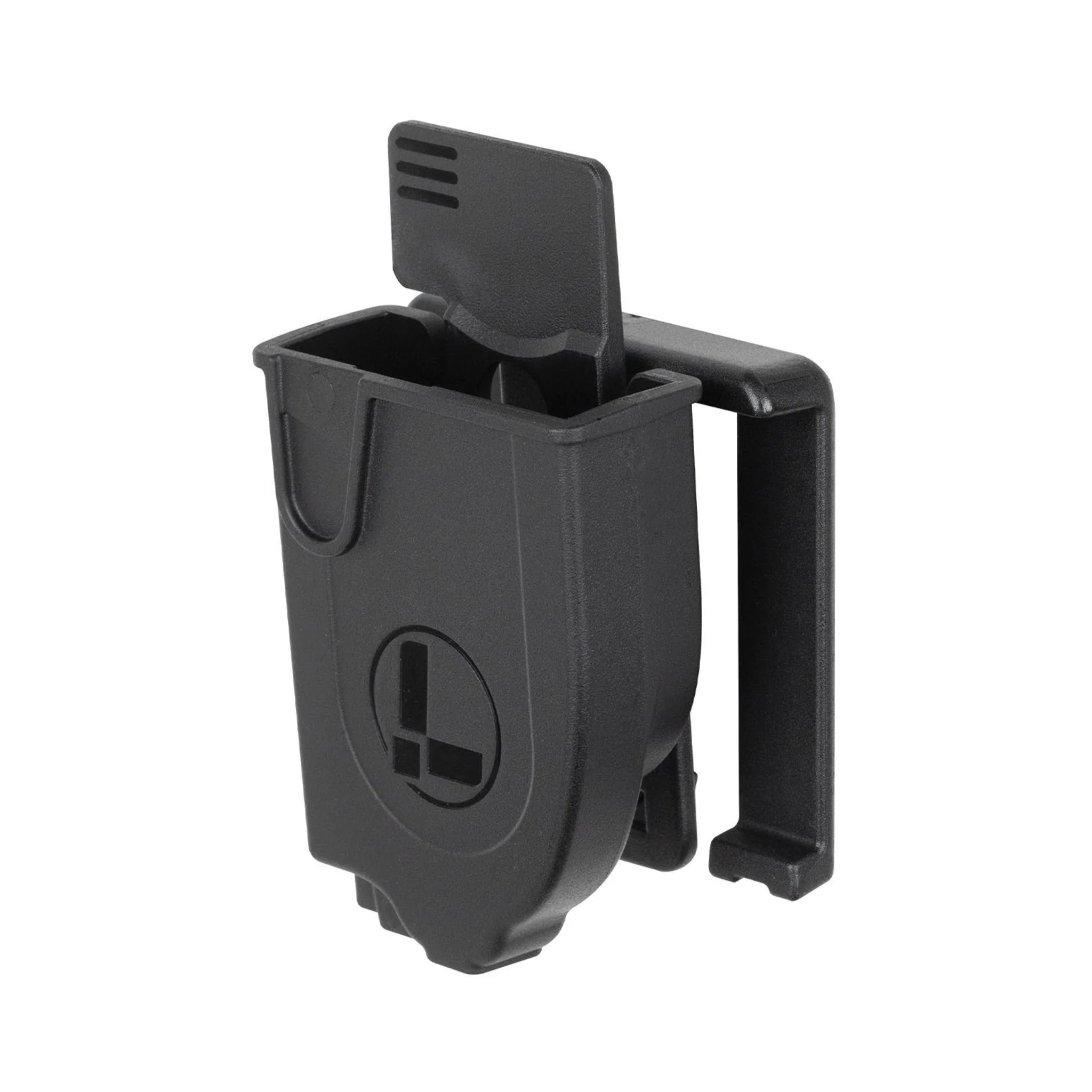 Raptor® Rescue Holster - Image 3