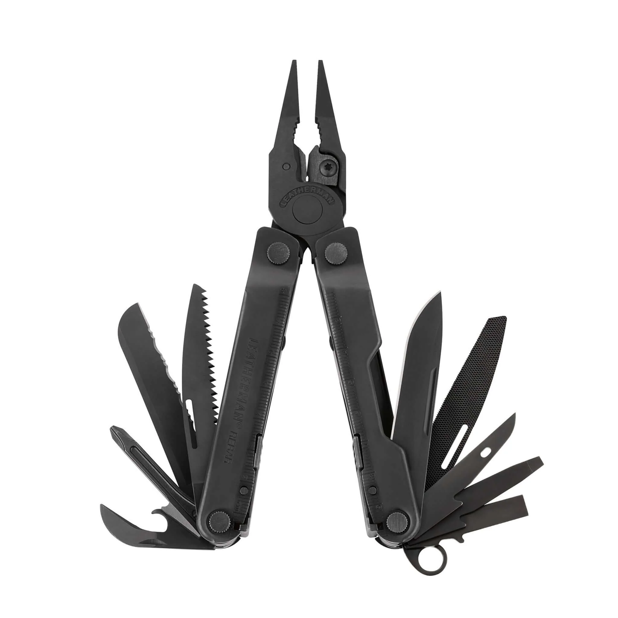 Rebar® - Image 5