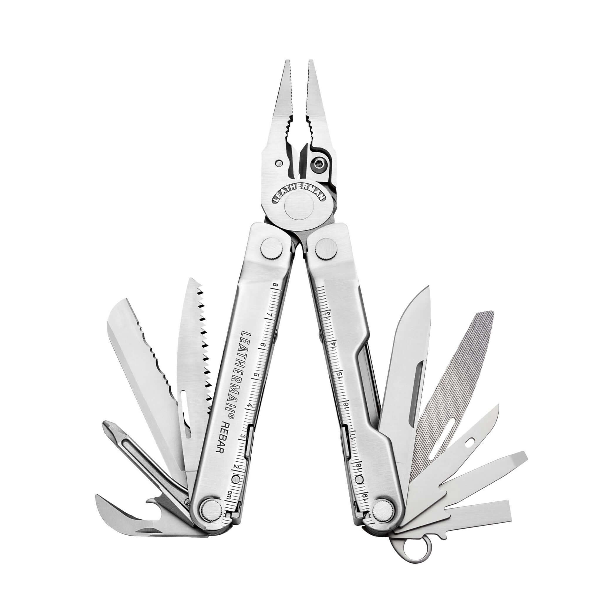Rebar® - Image 6