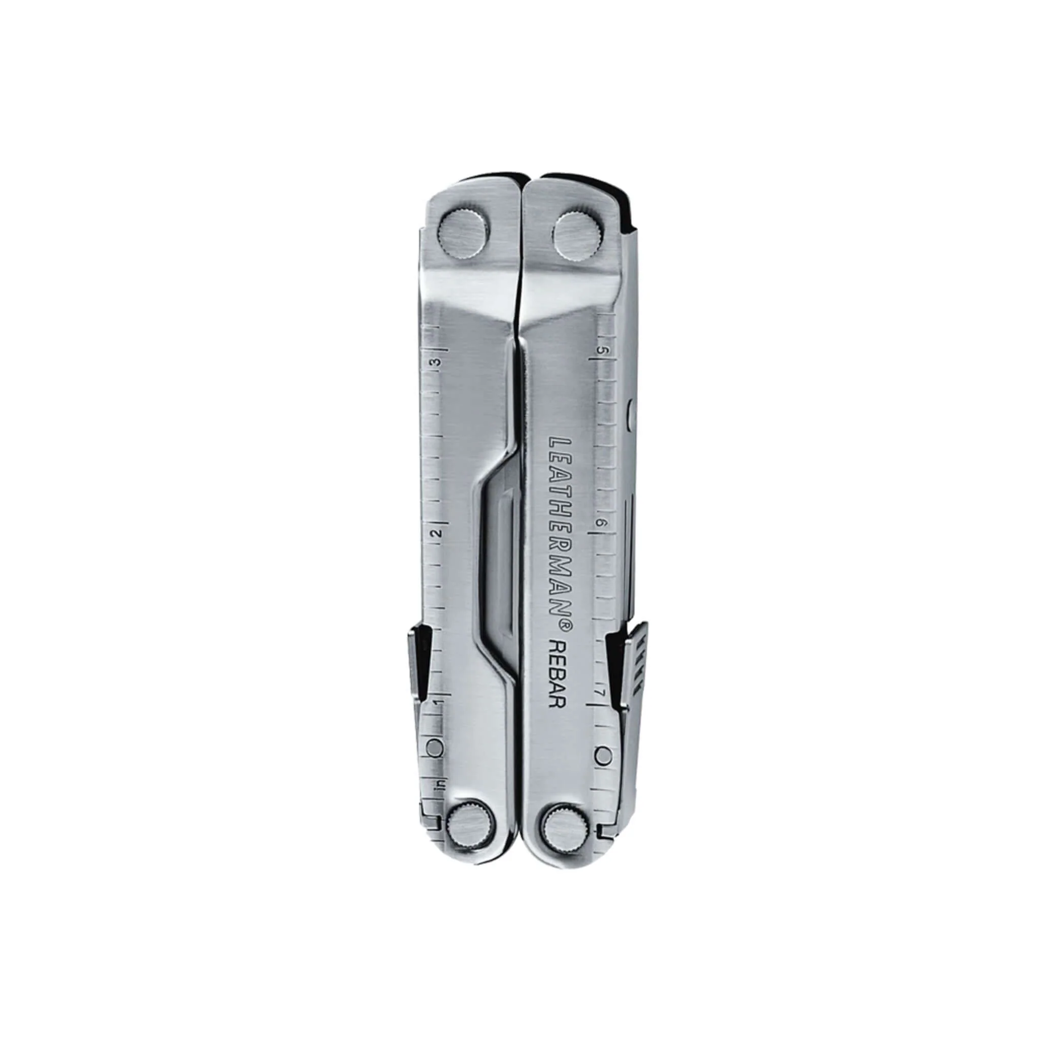 Rebar® - Image 8