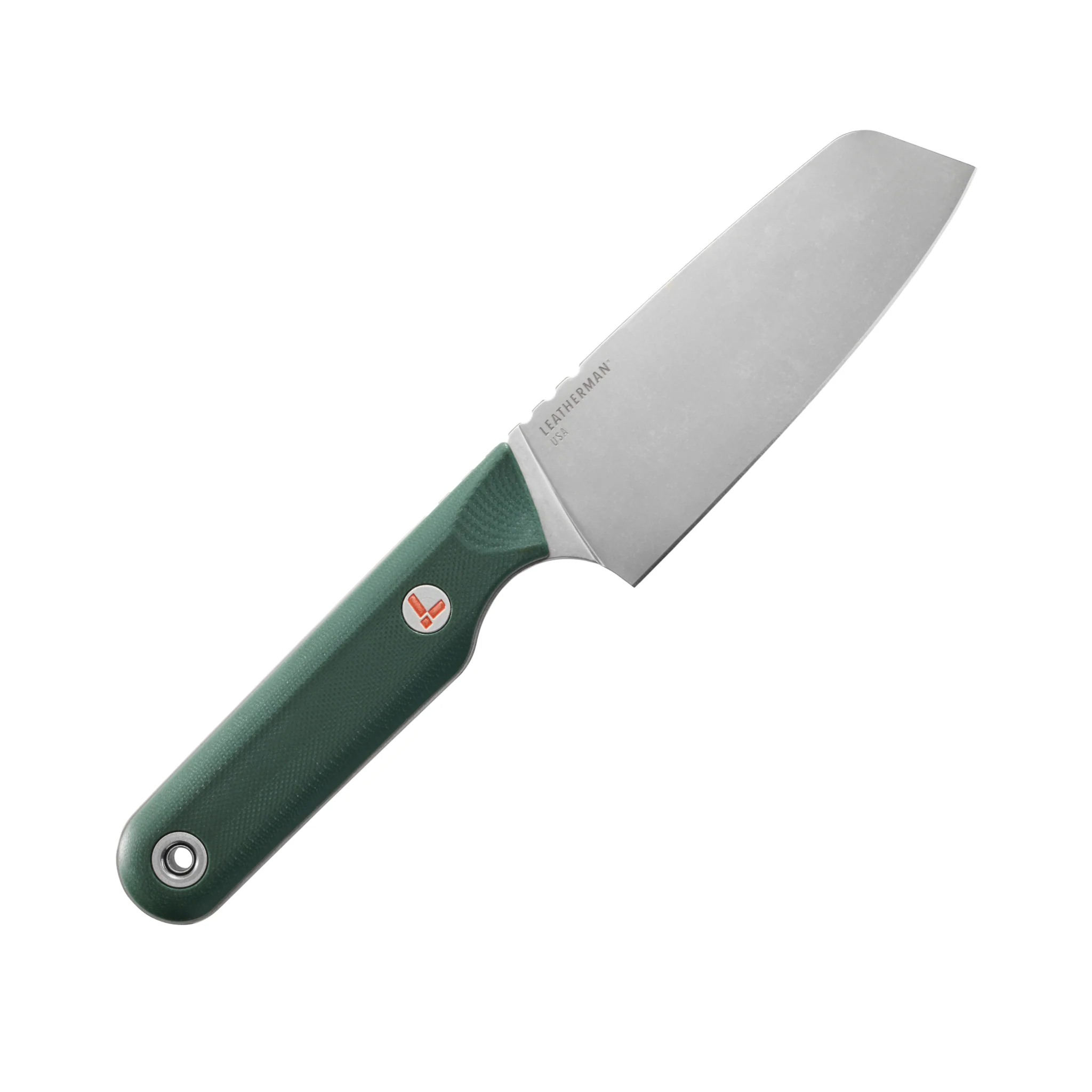 Rustle™ - Image 3