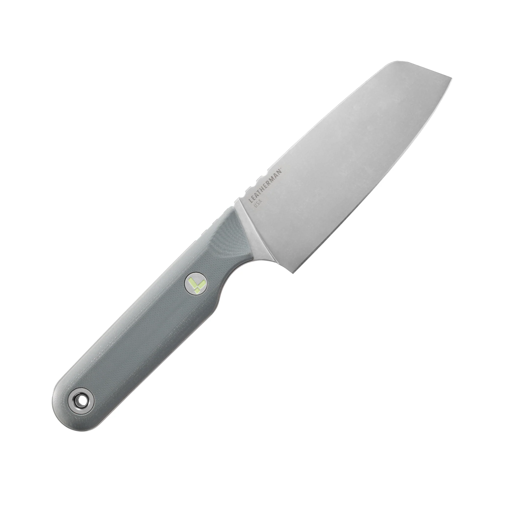 Rustle™ - Image 4