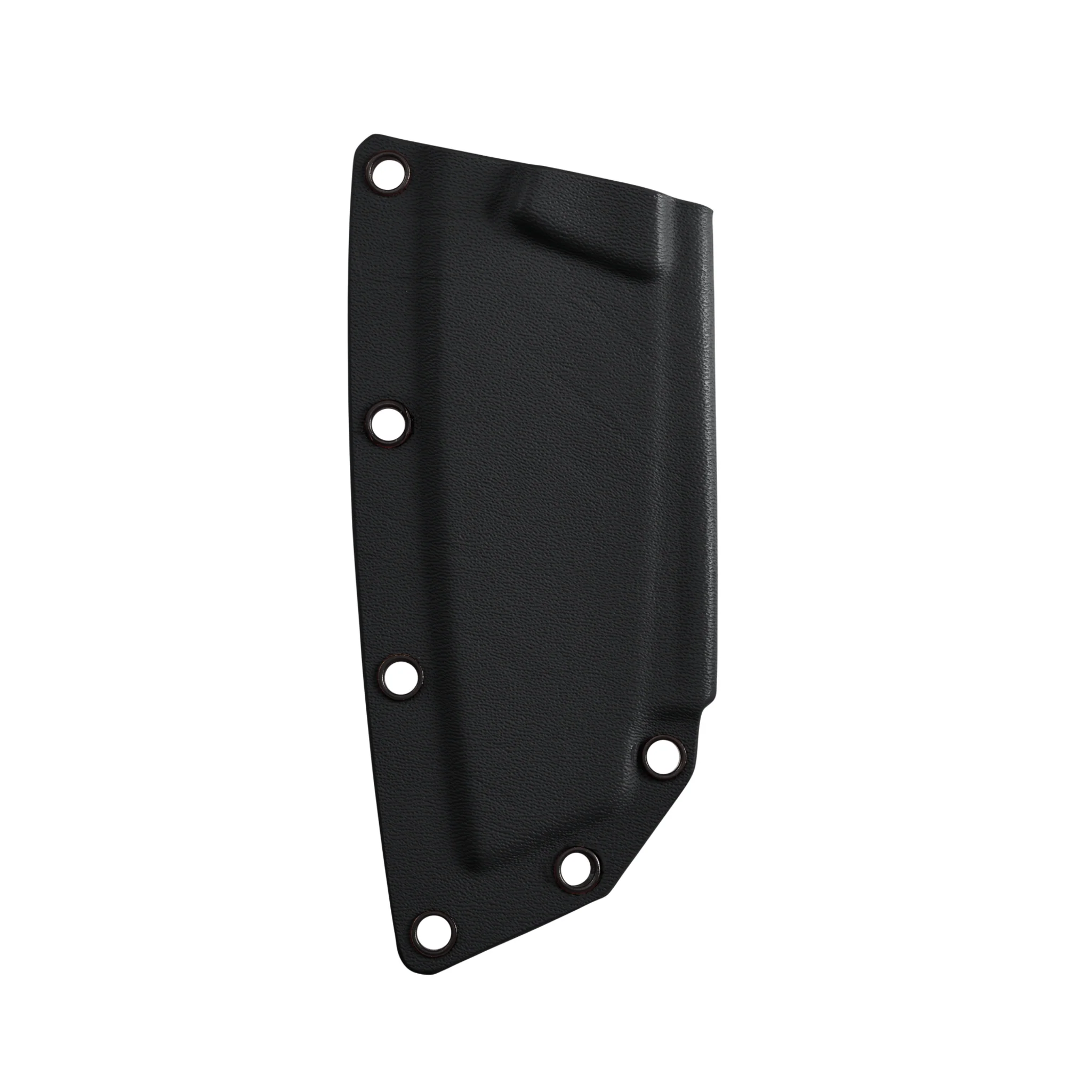 Rustle™ Knife Sheath