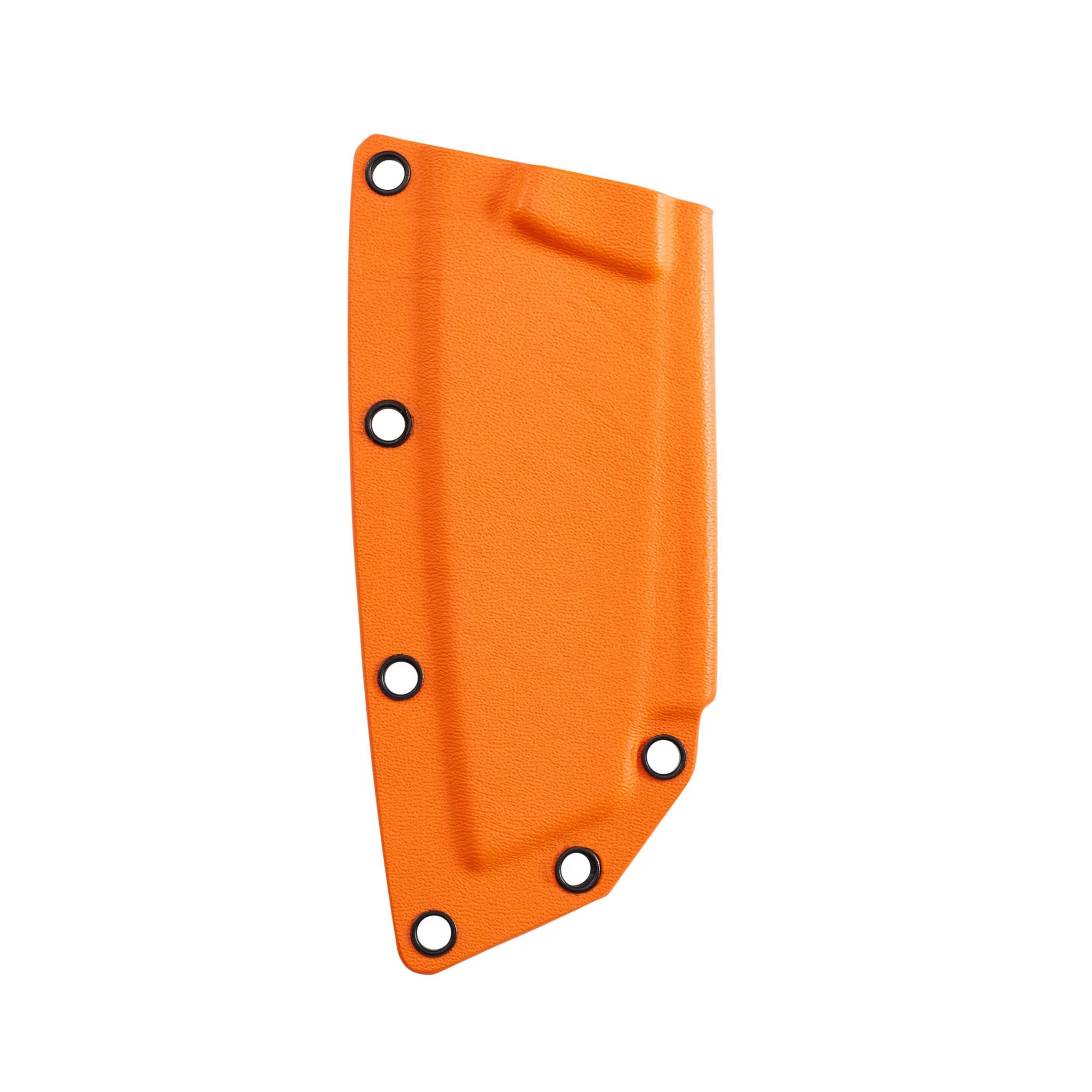 Rustle™ Knife Sheath - Image 2