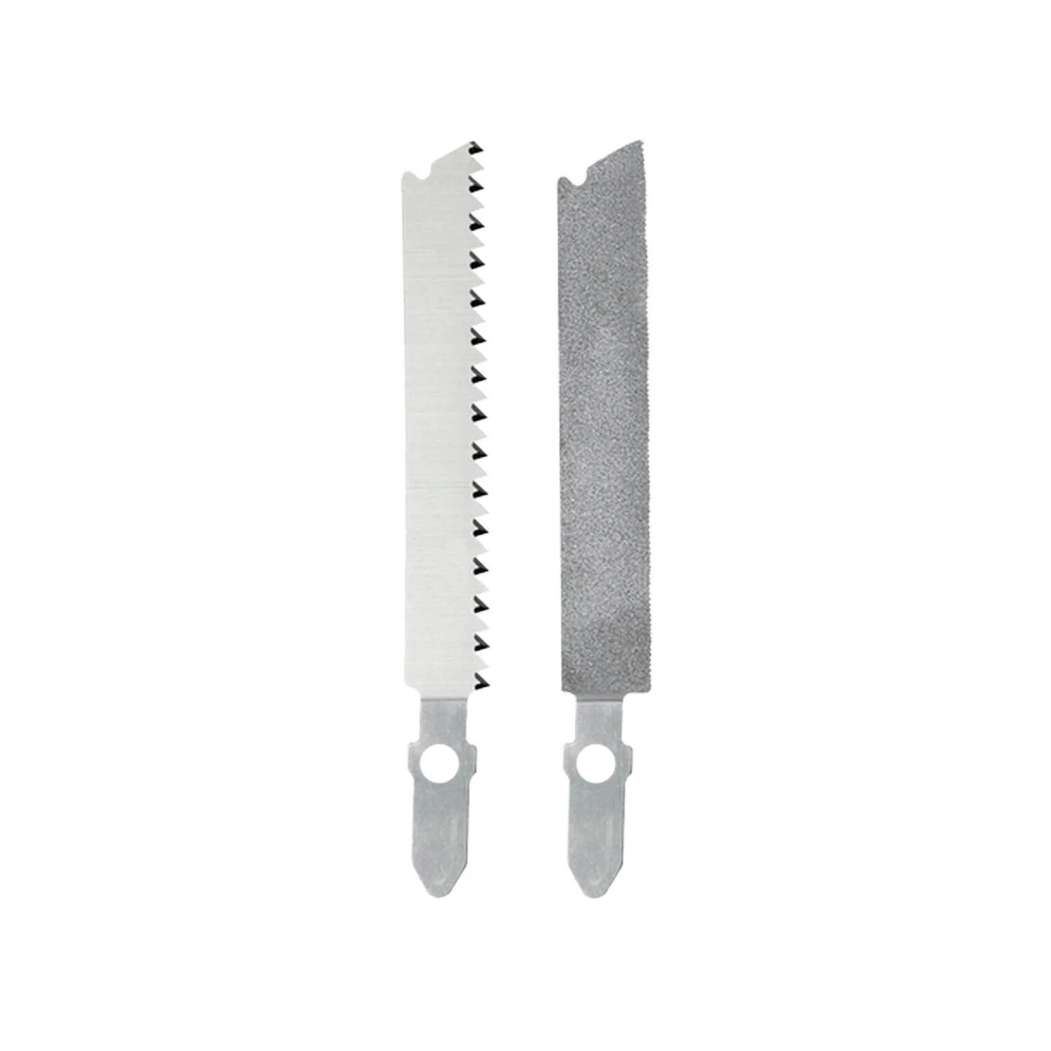 Saw and File for Surge® - Image 2