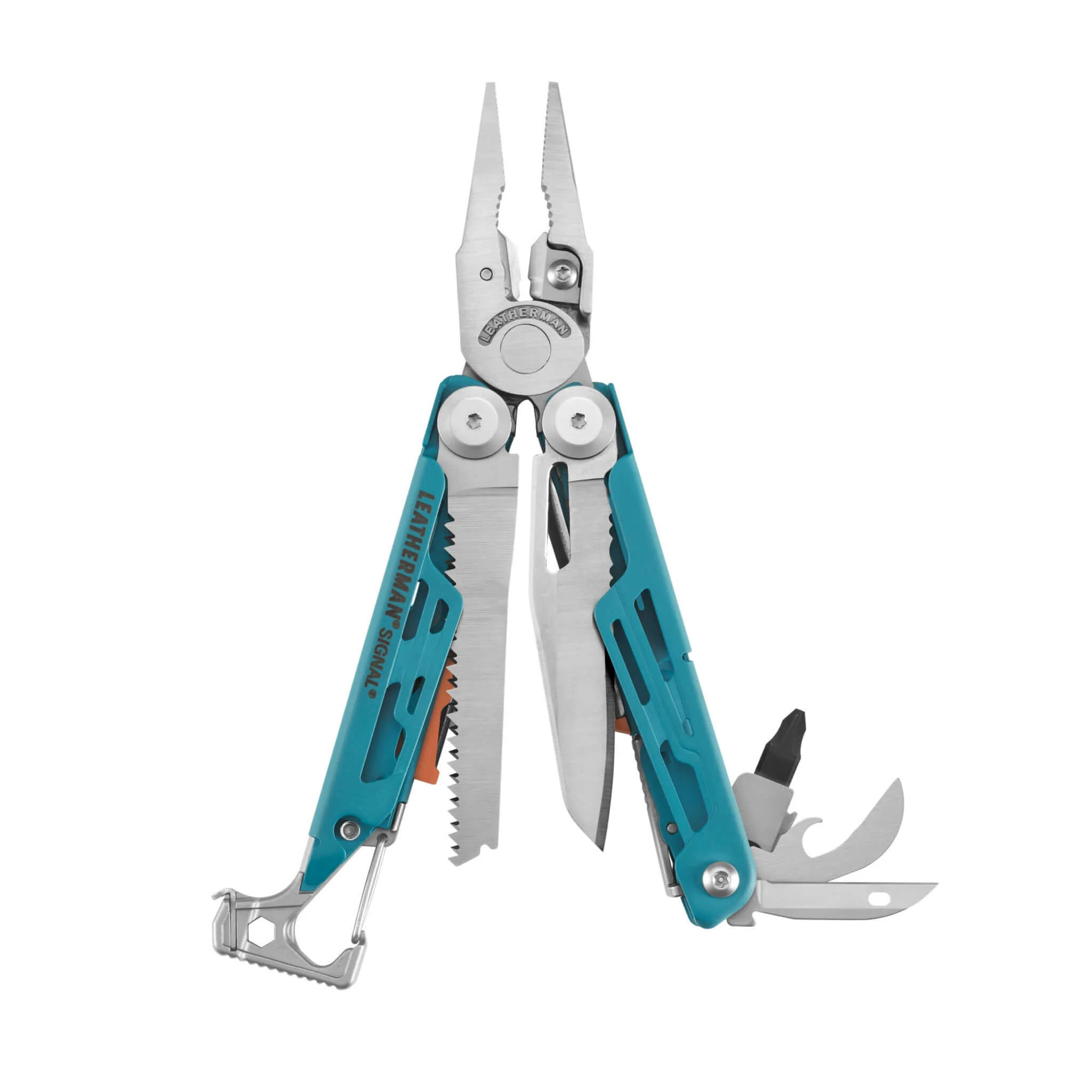 Signal® - Image 10