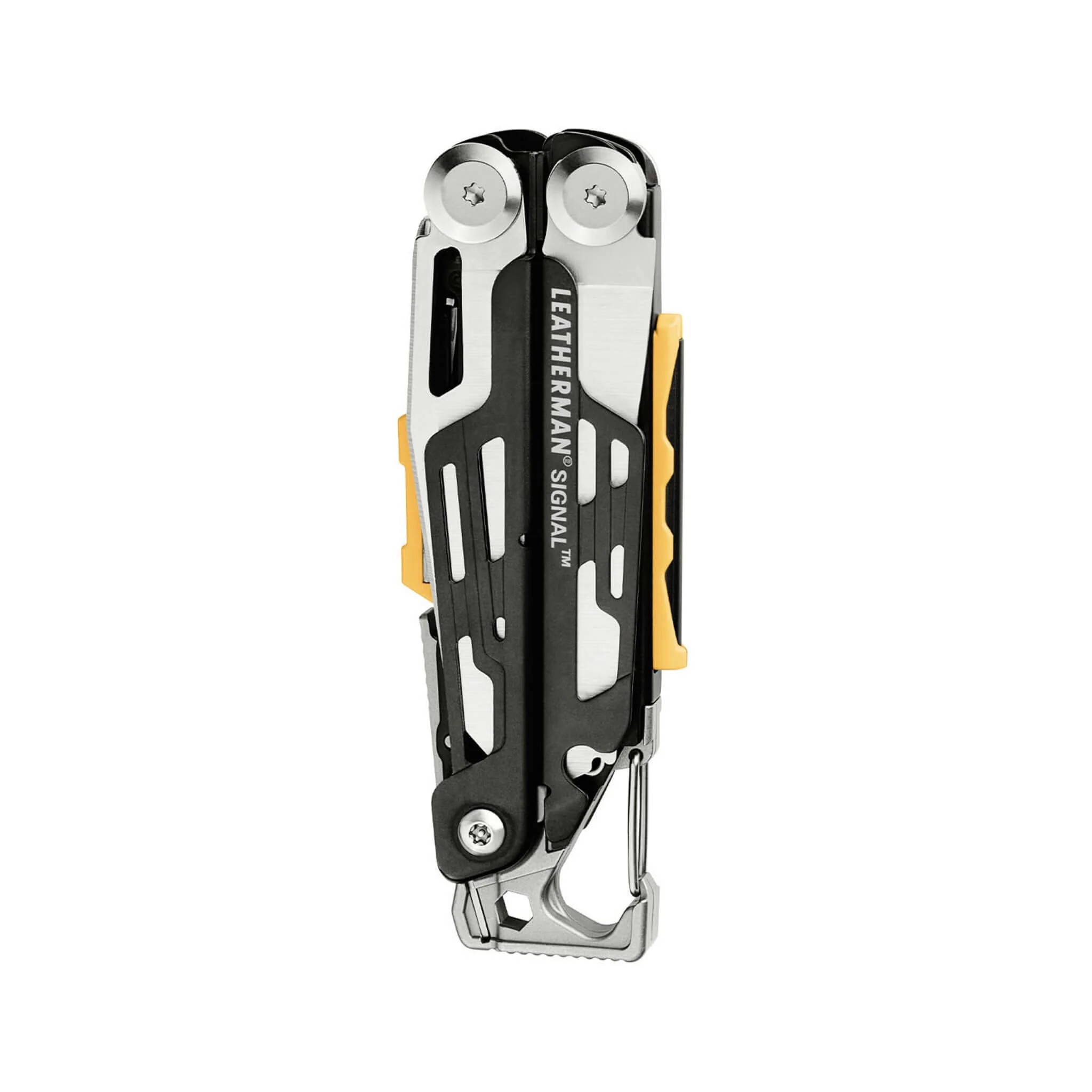 Signal® - Image 11