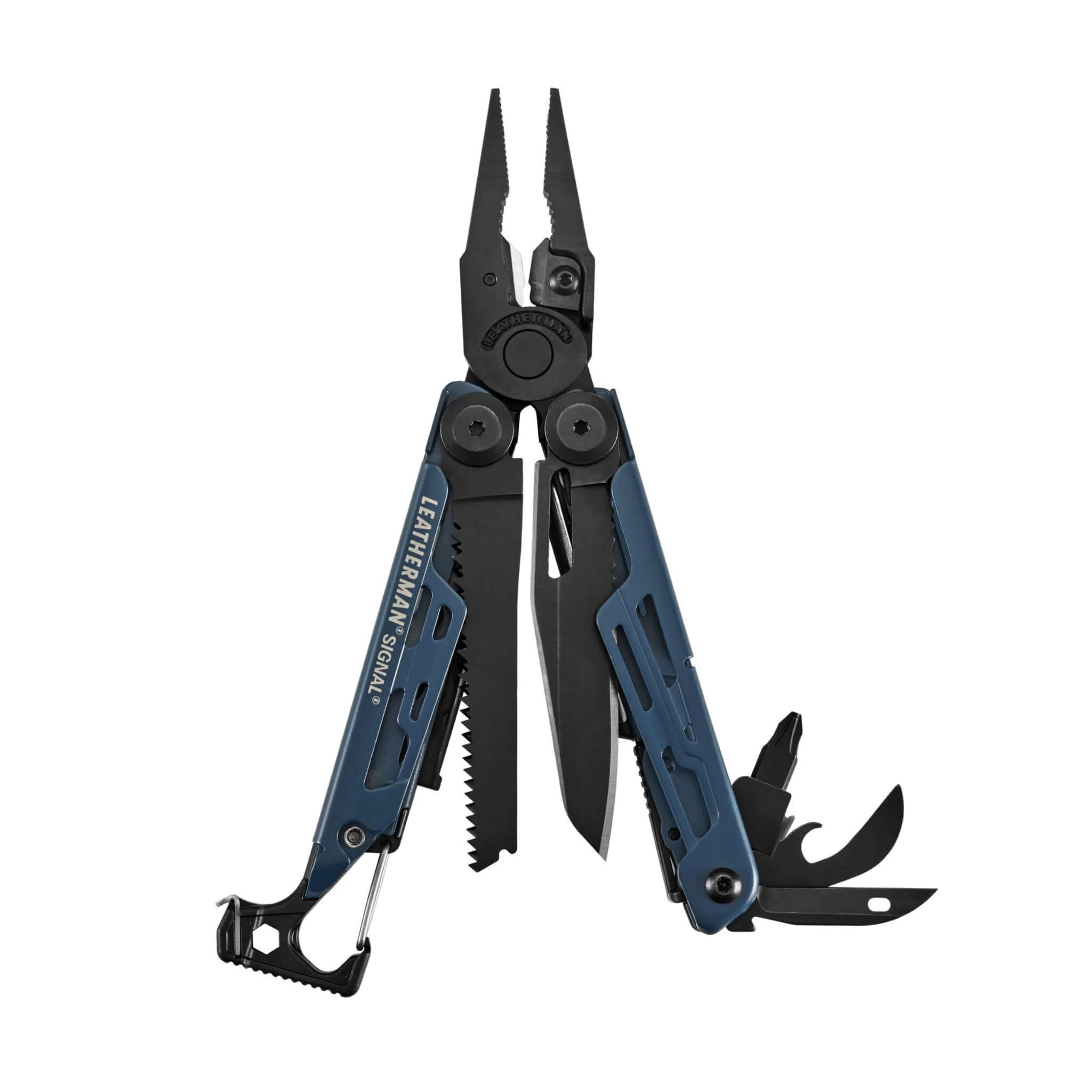 Signal® - Image 4