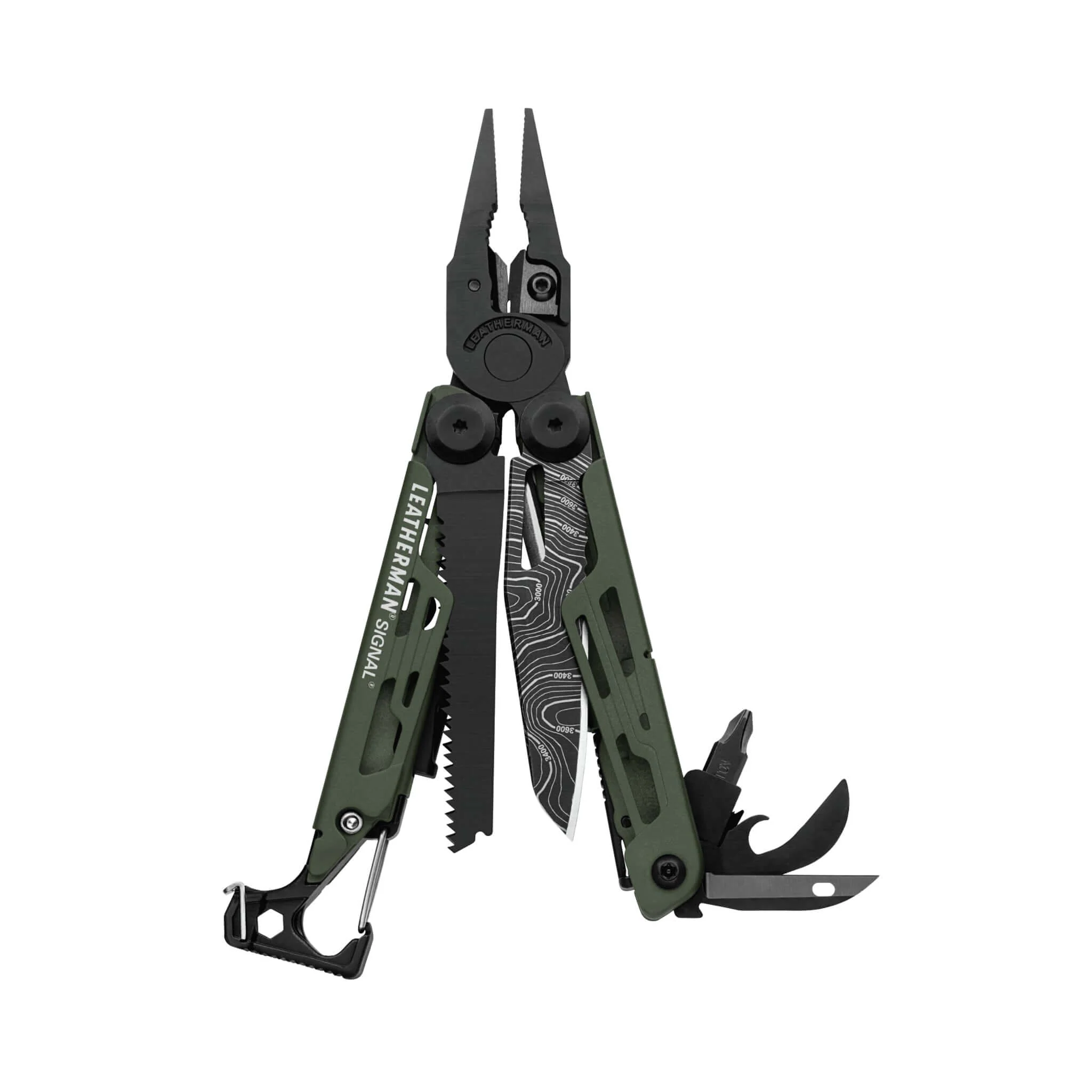 Signal® - Image 6