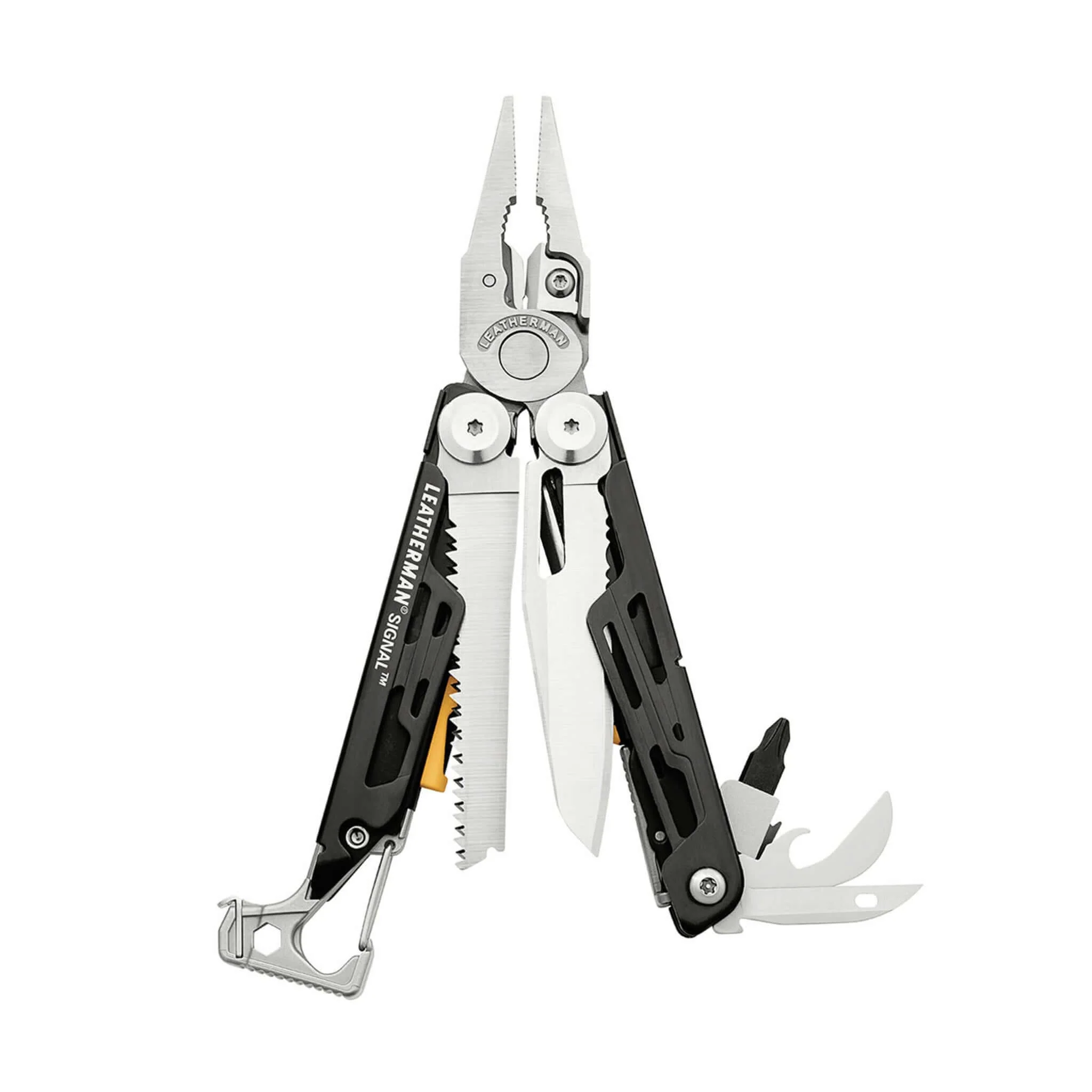 Signal® - Image 8