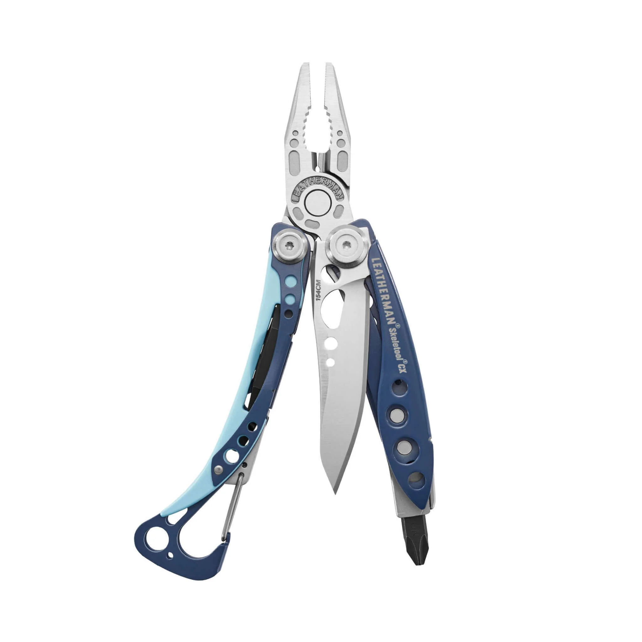Skeletool® CX - Image 3