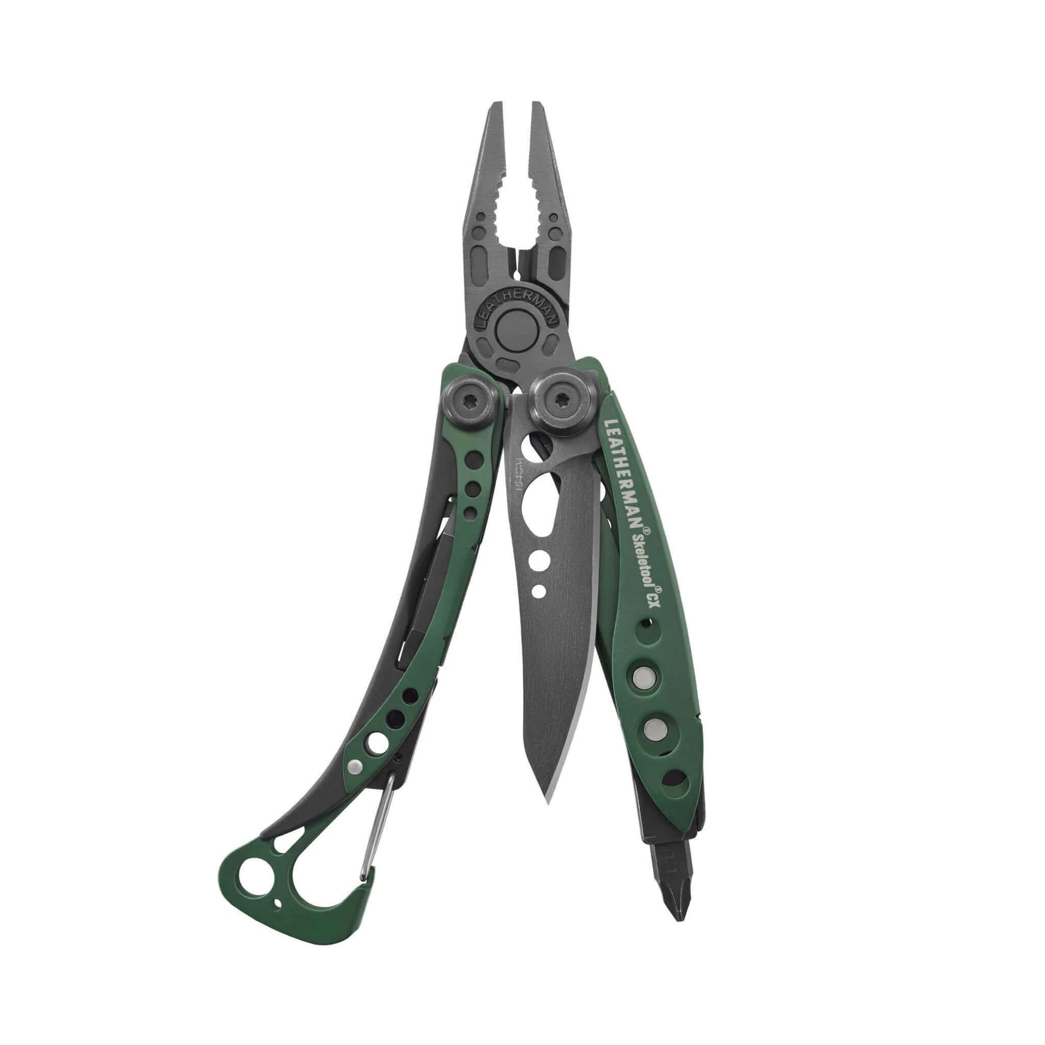 Skeletool® CX - Image 4