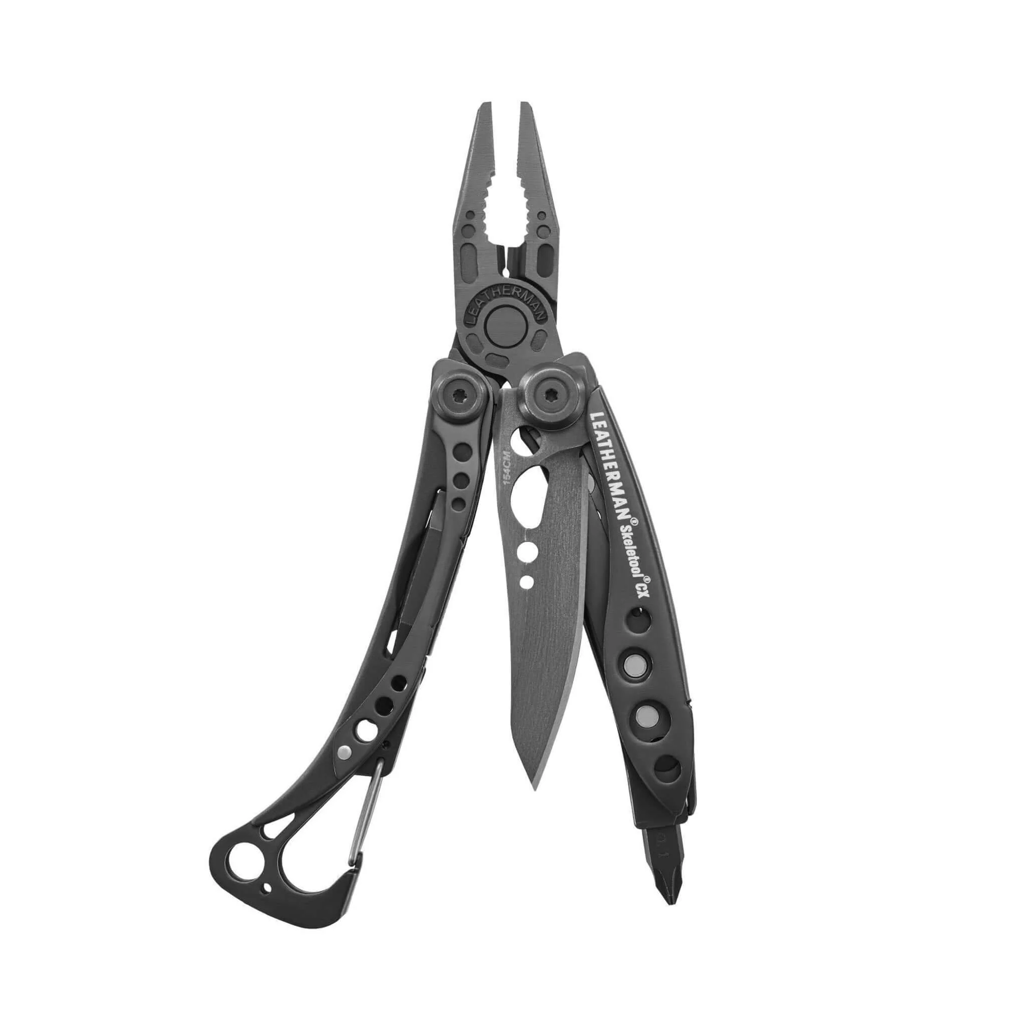 Skeletool® CX - Image 5