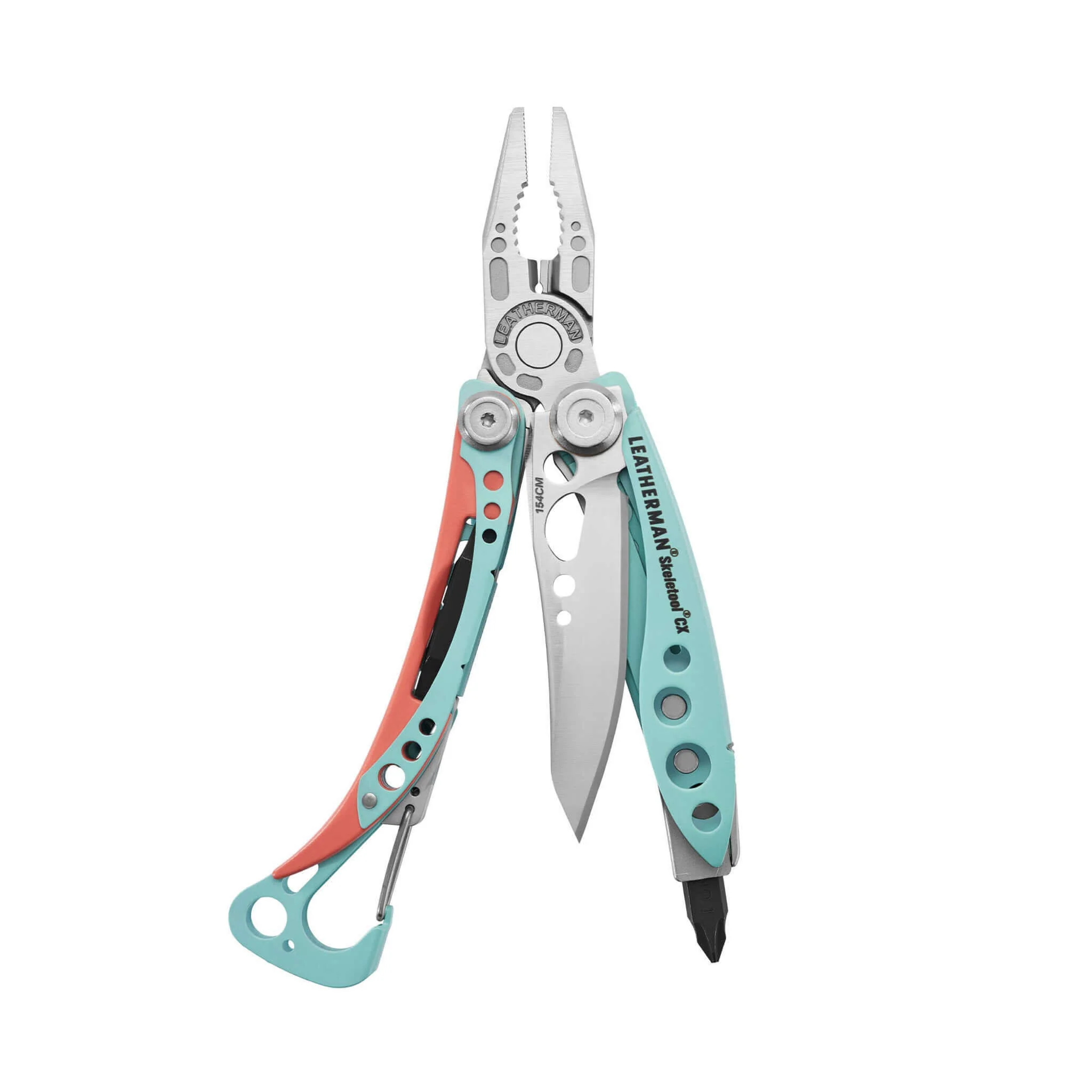 Skeletool® CX - Image 6